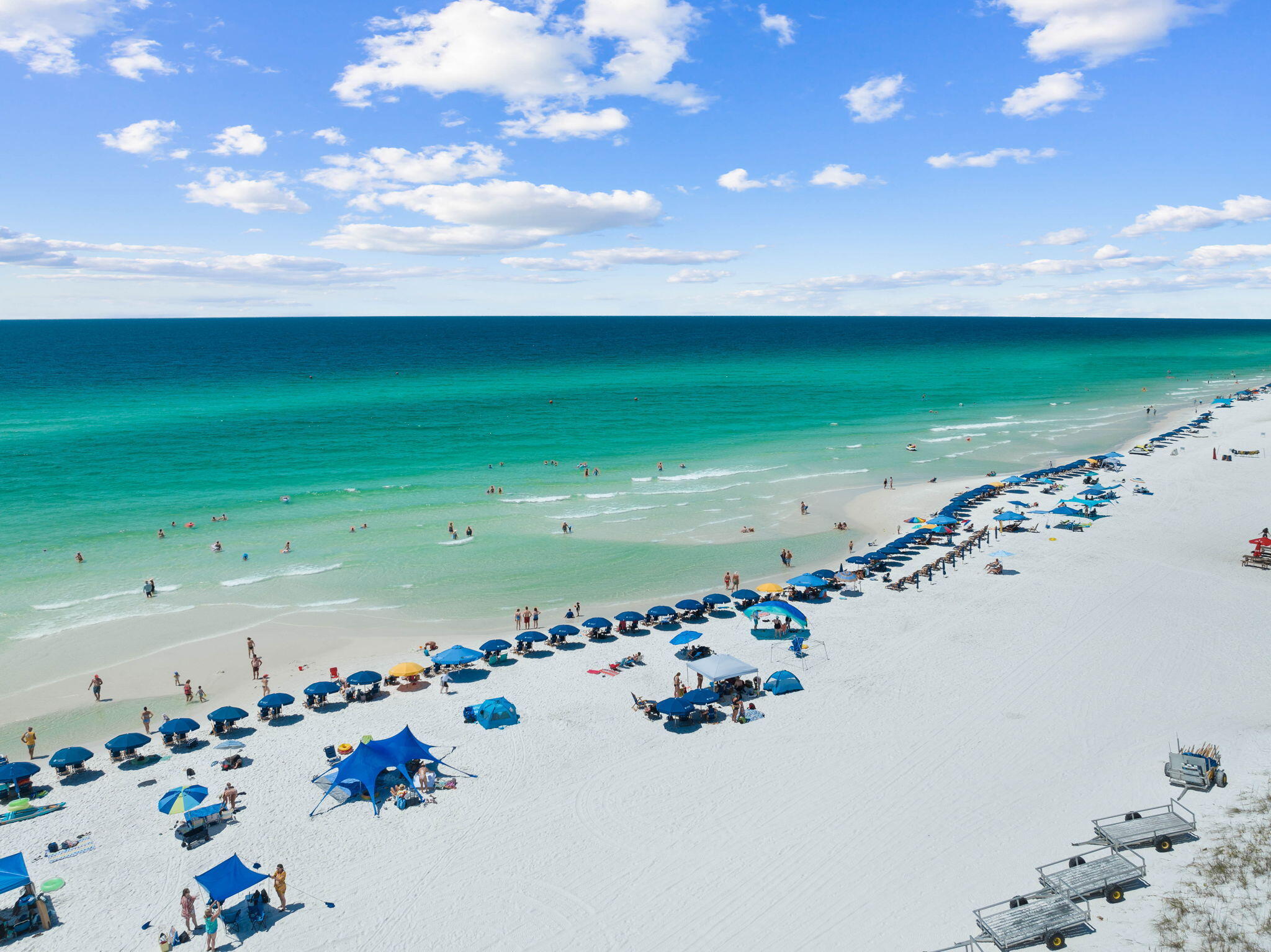 122 Seascape Drive Miramar Beach FL 32550