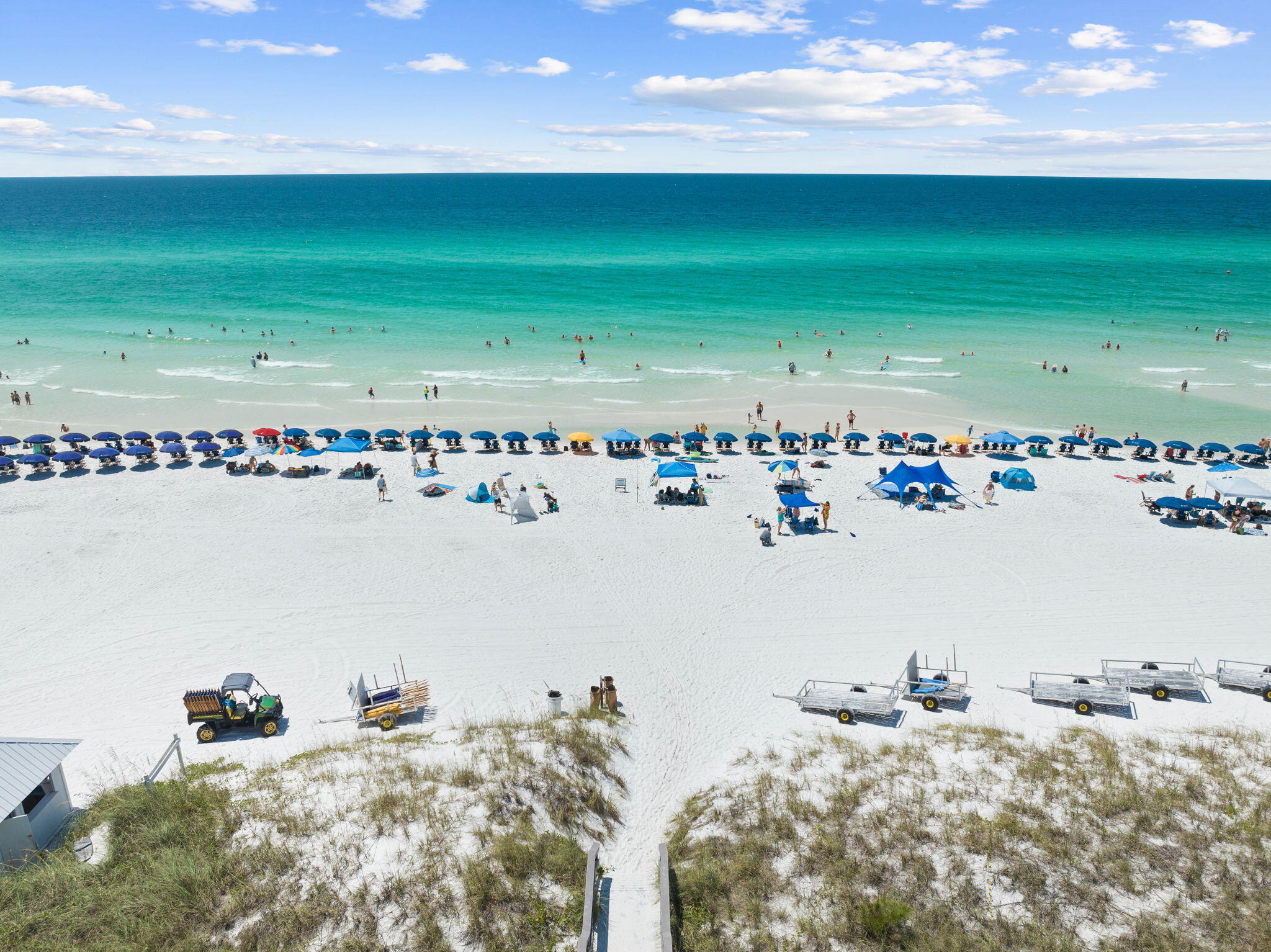 122 Seascape Drive Miramar Beach FL 32550