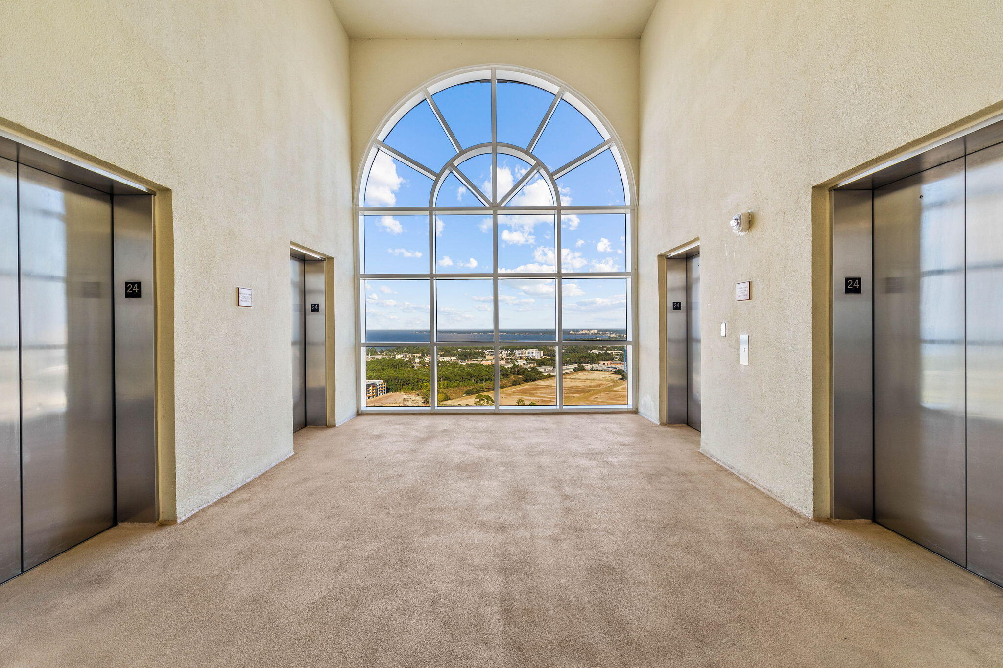 122 Seascape Drive Miramar Beach FL 32550