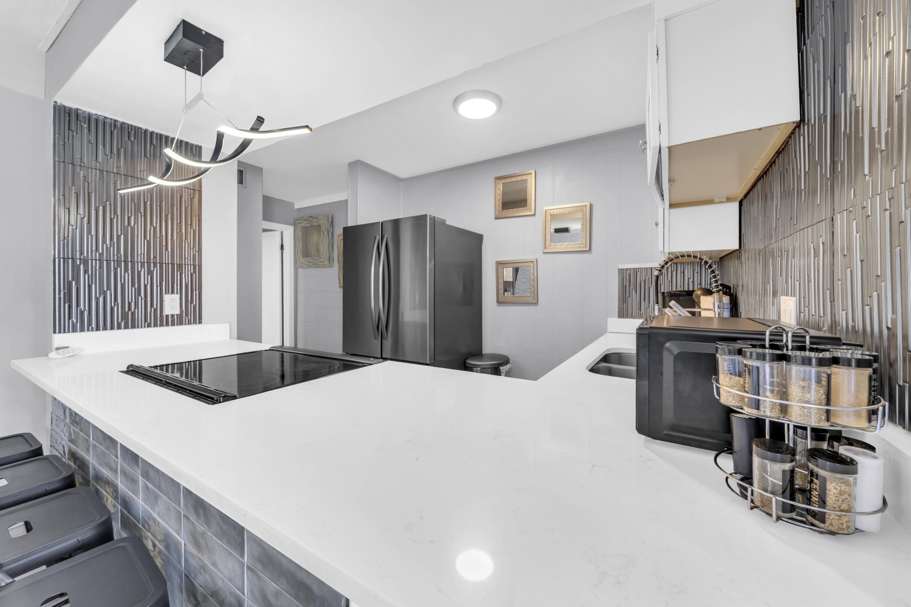 4000 Gulf Terrace Drive Destin FL 32541