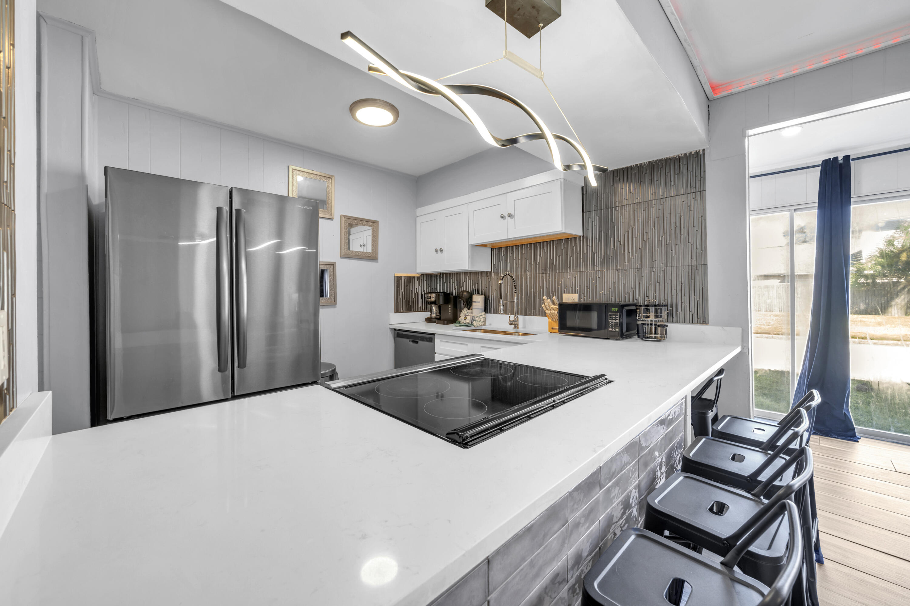 4000 Gulf Terrace Drive Destin FL 32541