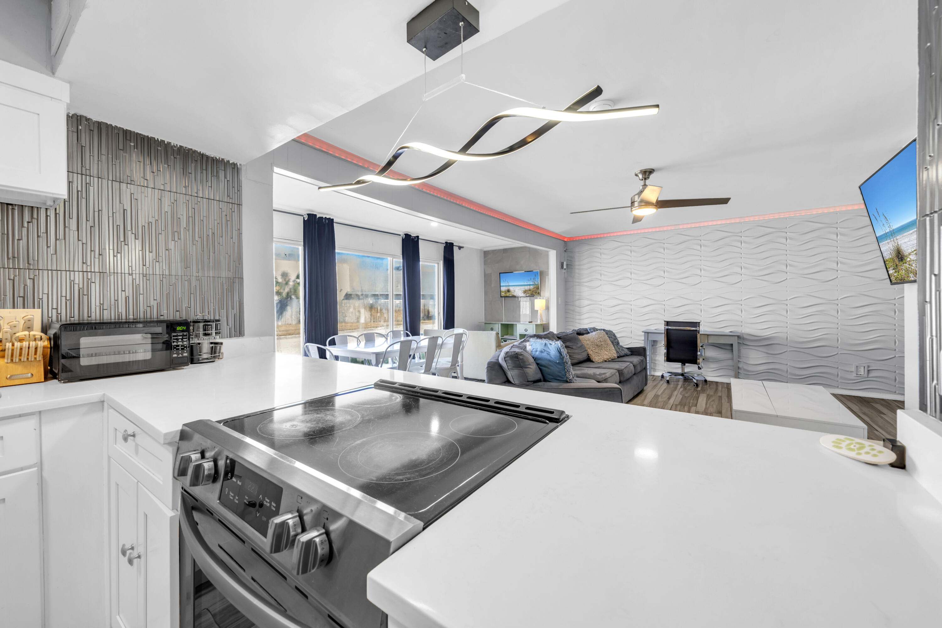 4000 Gulf Terrace Drive Destin FL 32541