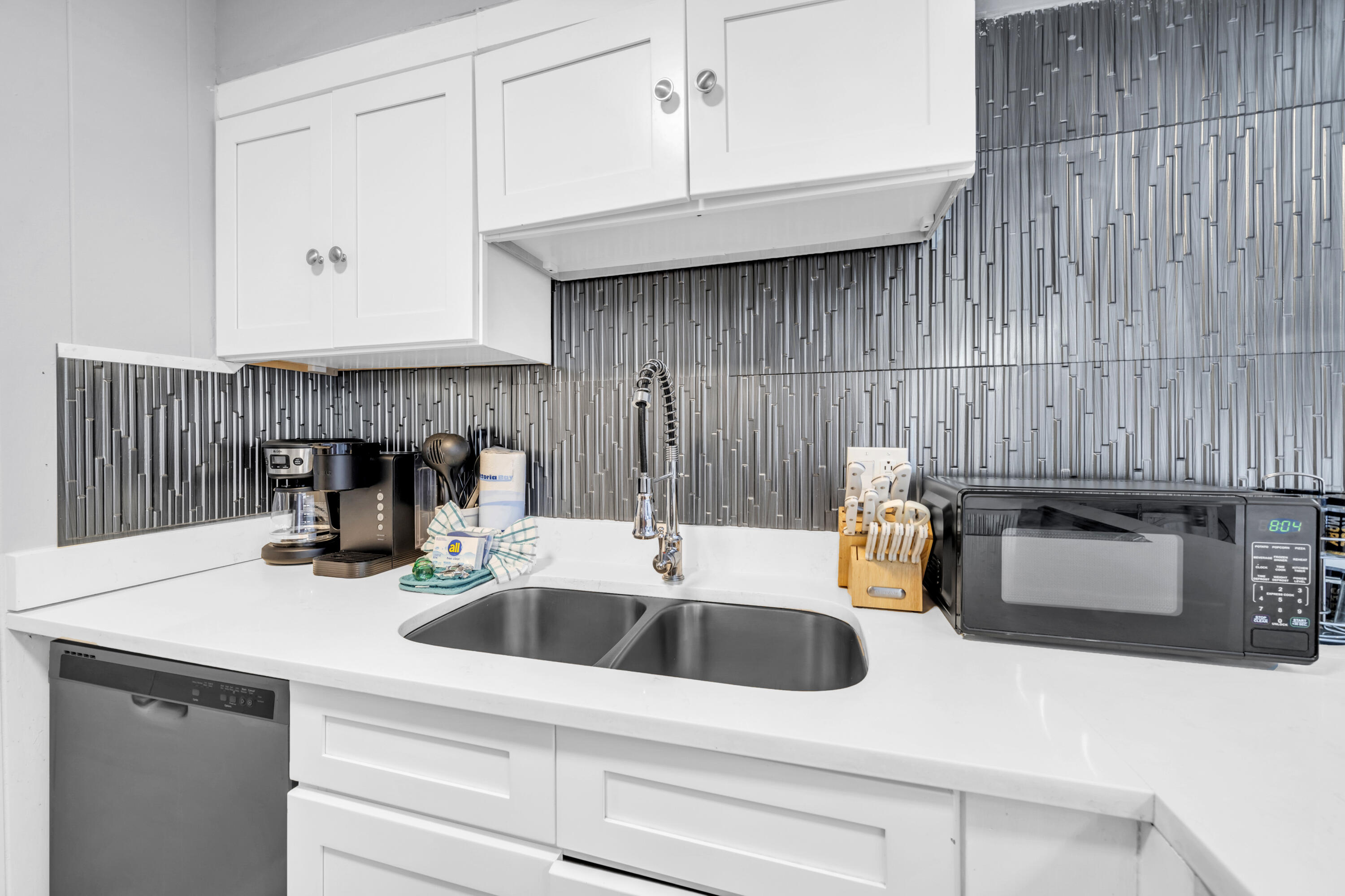 4000 Gulf Terrace Drive Destin FL 32541