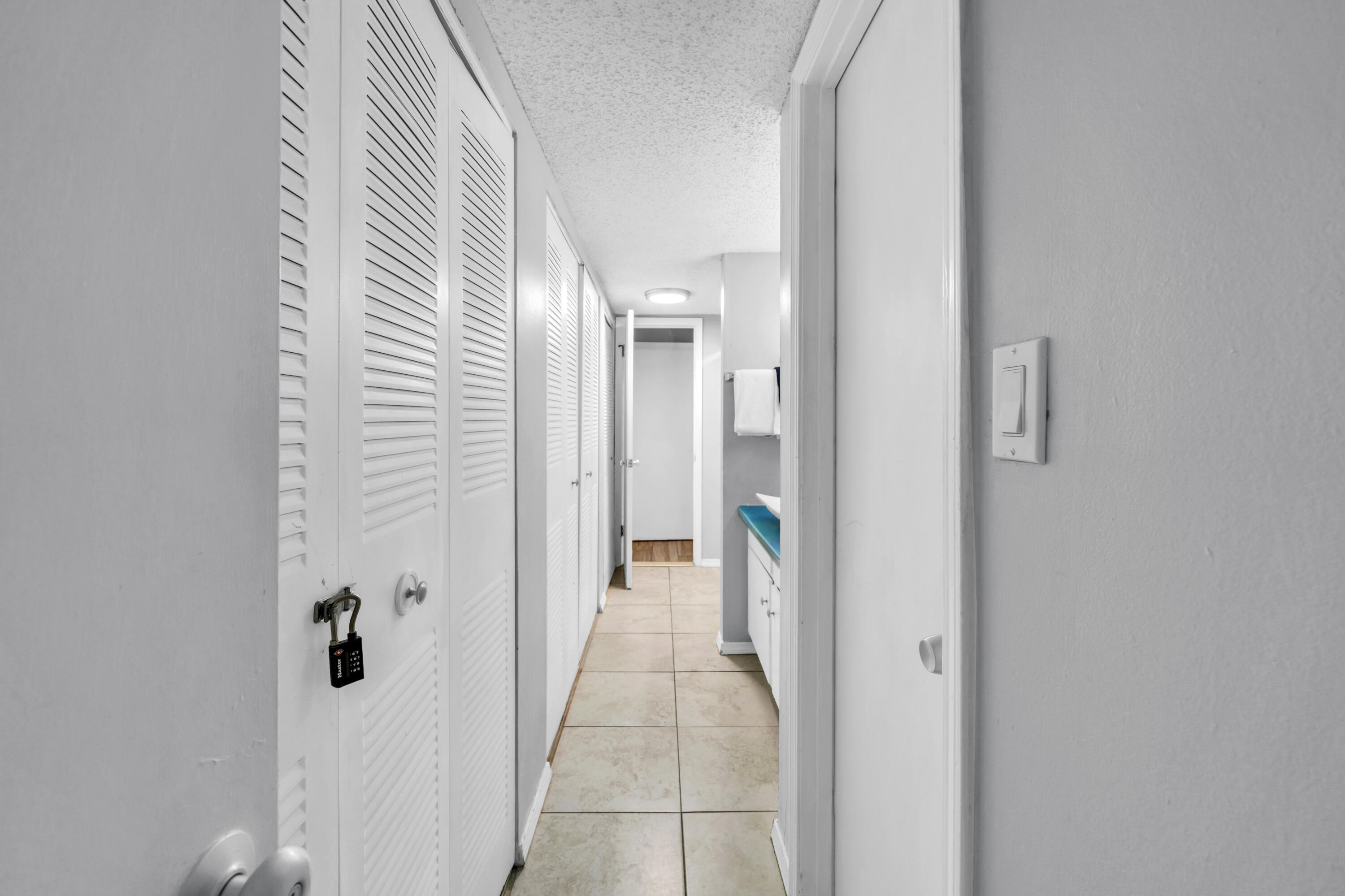 4000 Gulf Terrace Drive Destin FL 32541