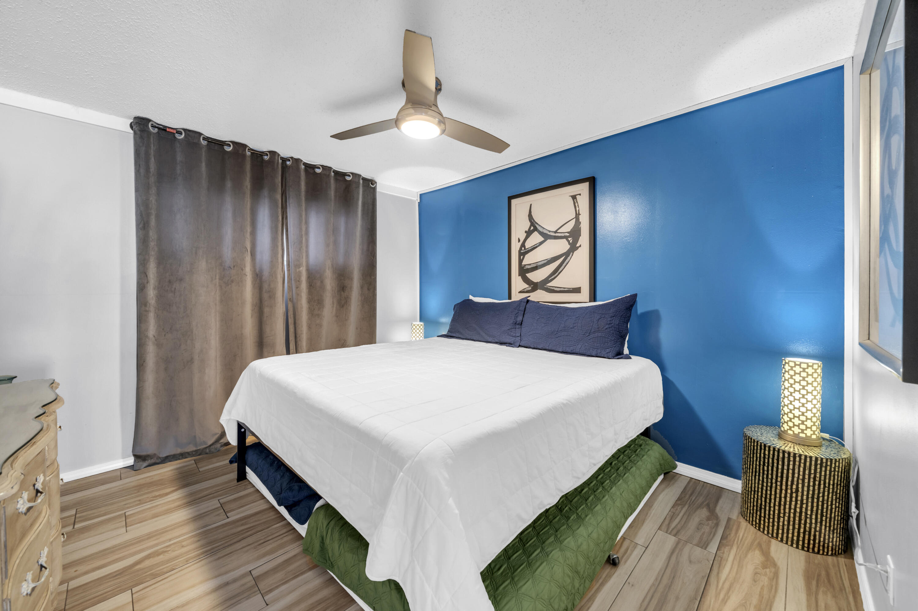 4000 Gulf Terrace Drive Destin FL 32541