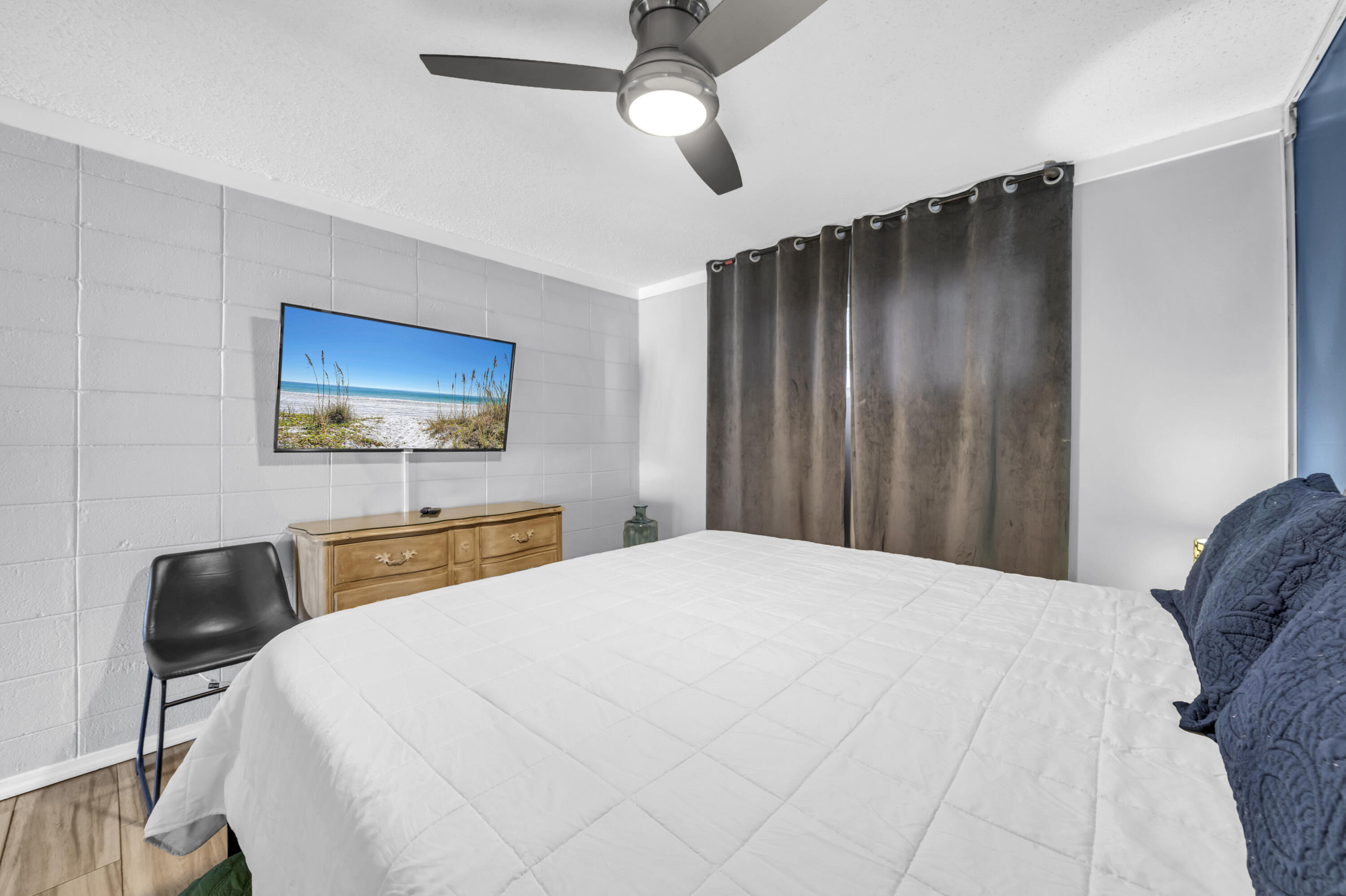 4000 Gulf Terrace Drive Destin FL 32541