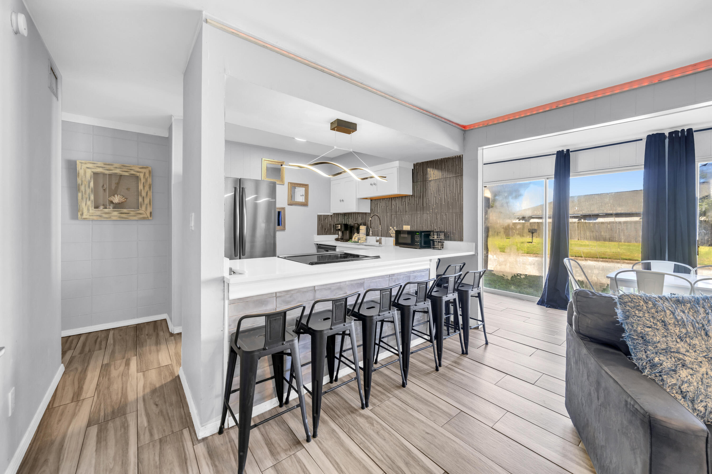 4000 Gulf Terrace Drive Destin FL 32541