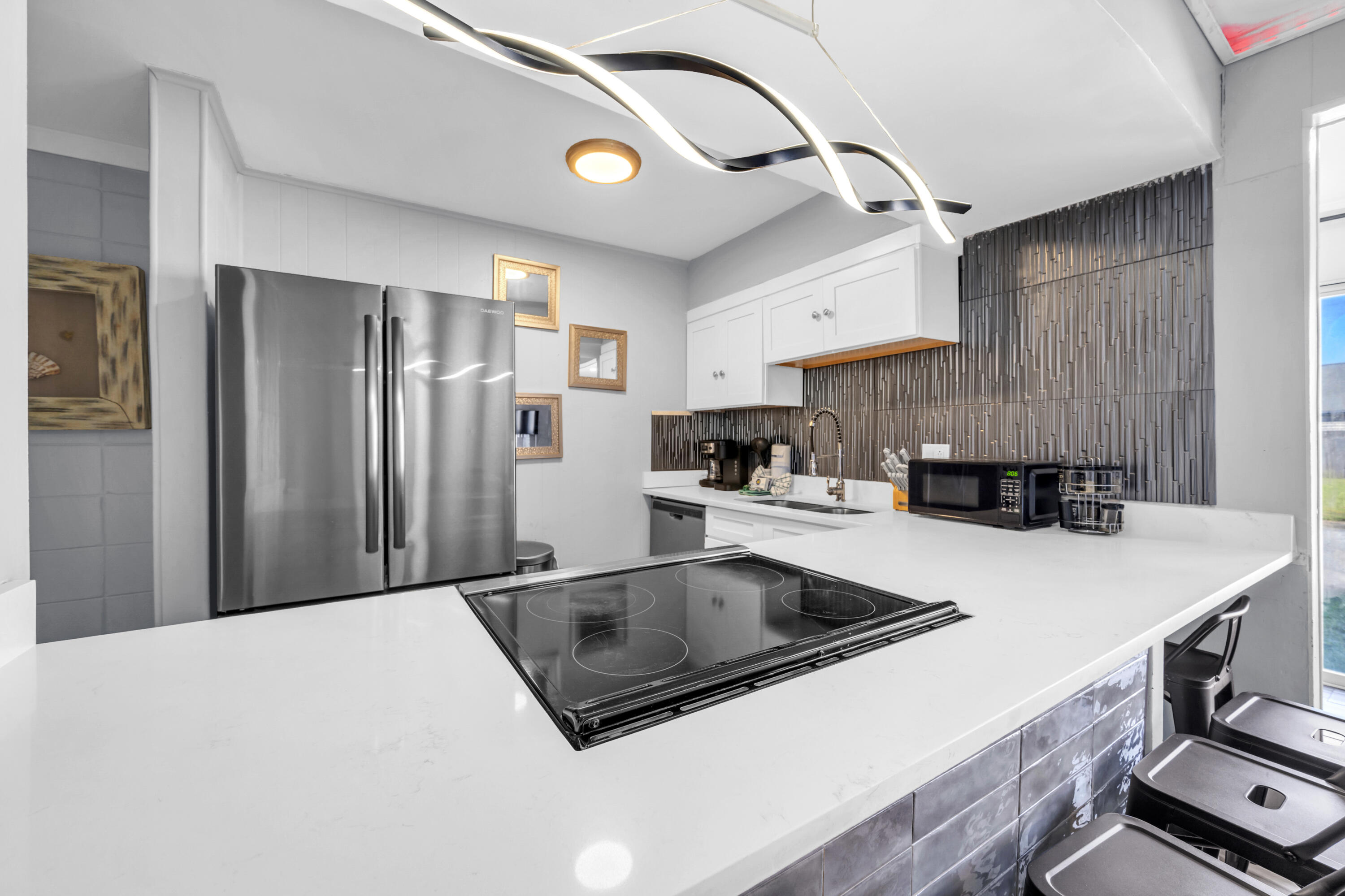 4000 Gulf Terrace Drive Destin FL 32541