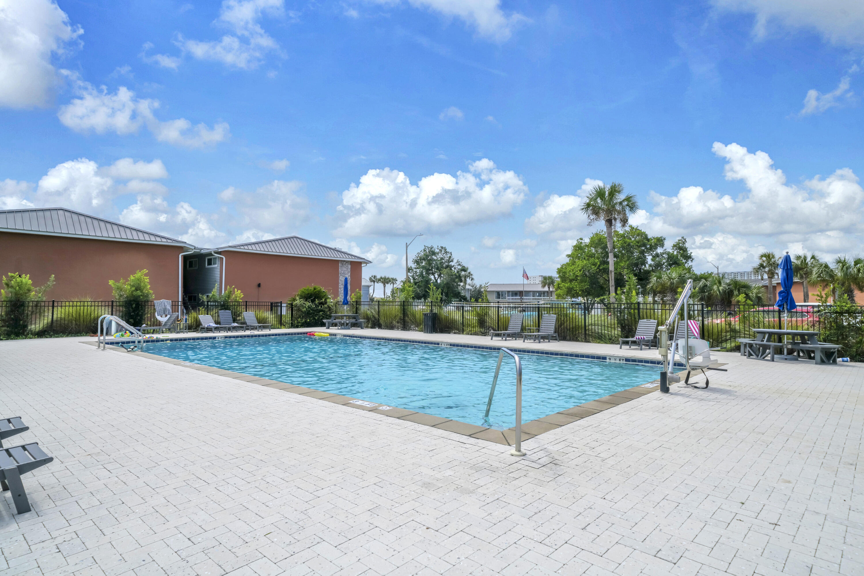 4000 Gulf Terrace Drive Destin FL 32541