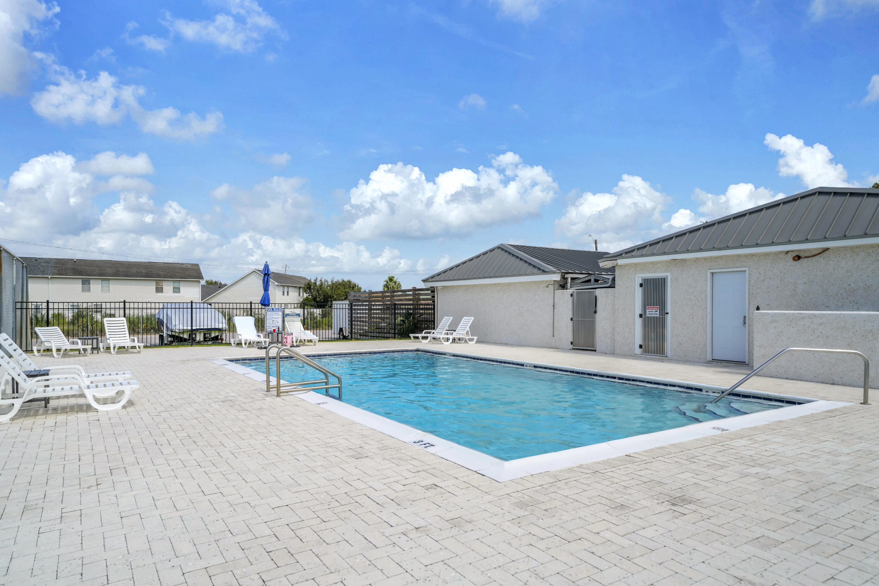 4000 Gulf Terrace Drive Destin FL 32541