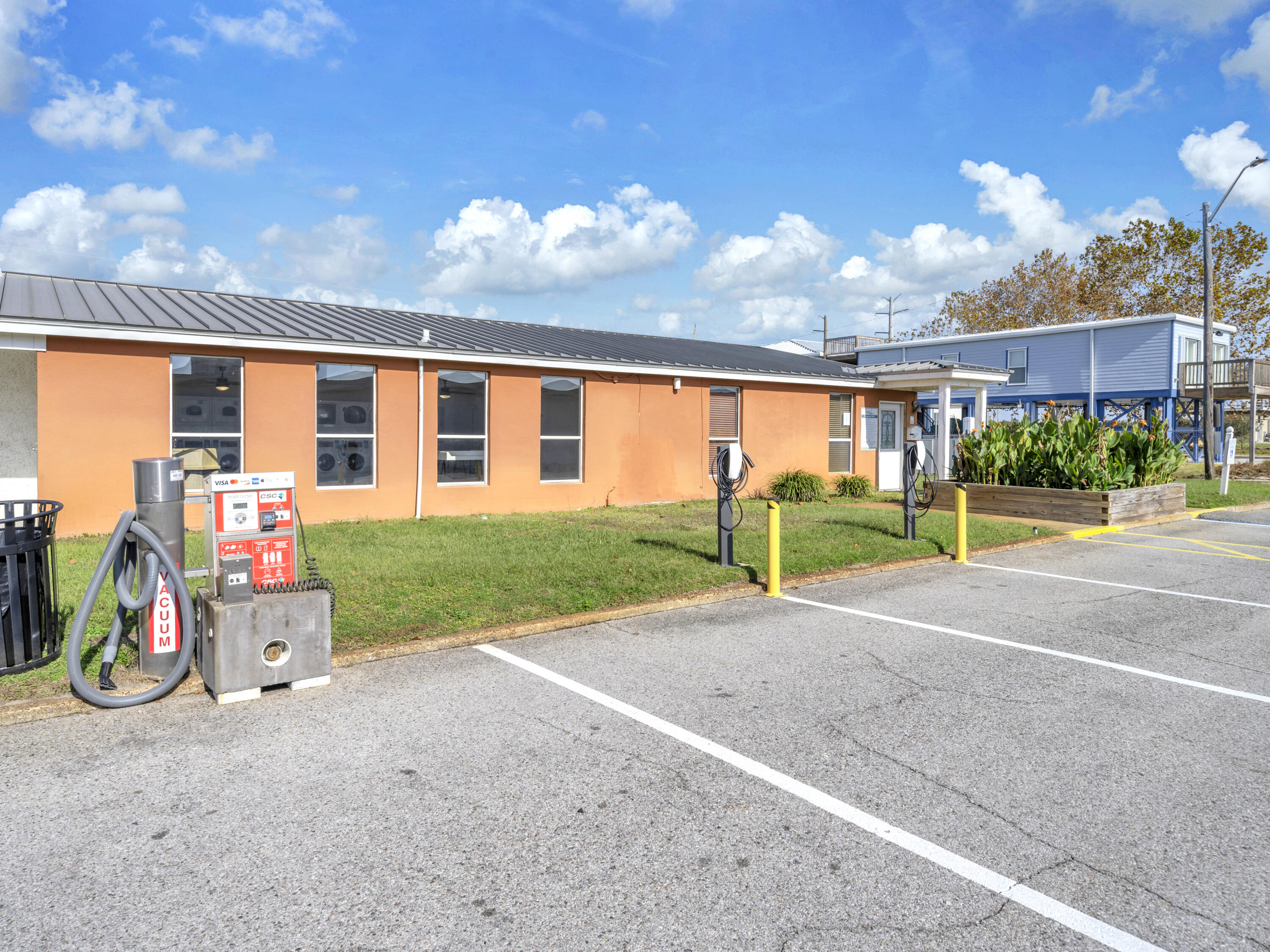 4000 Gulf Terrace Drive Destin FL 32541