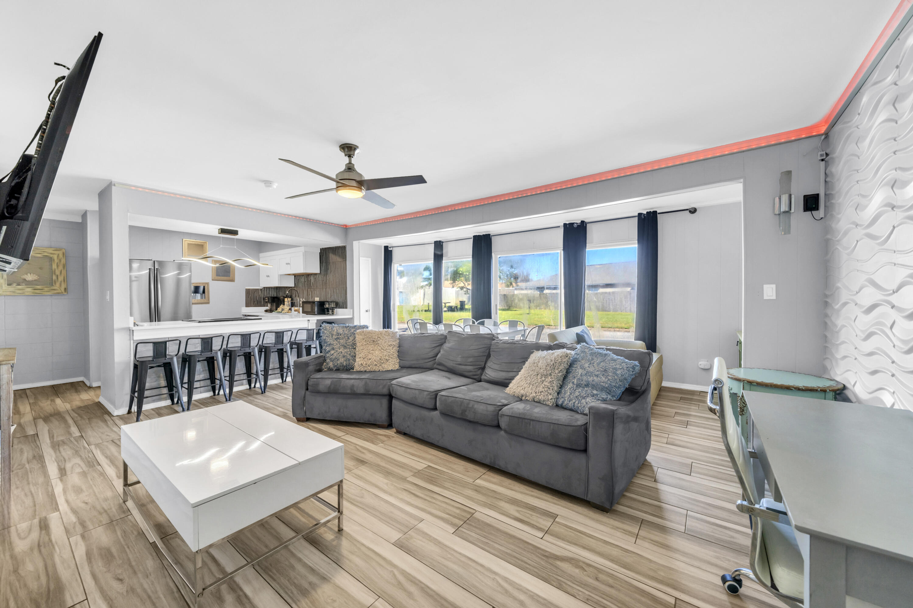 4000 Gulf Terrace Drive Destin FL 32541