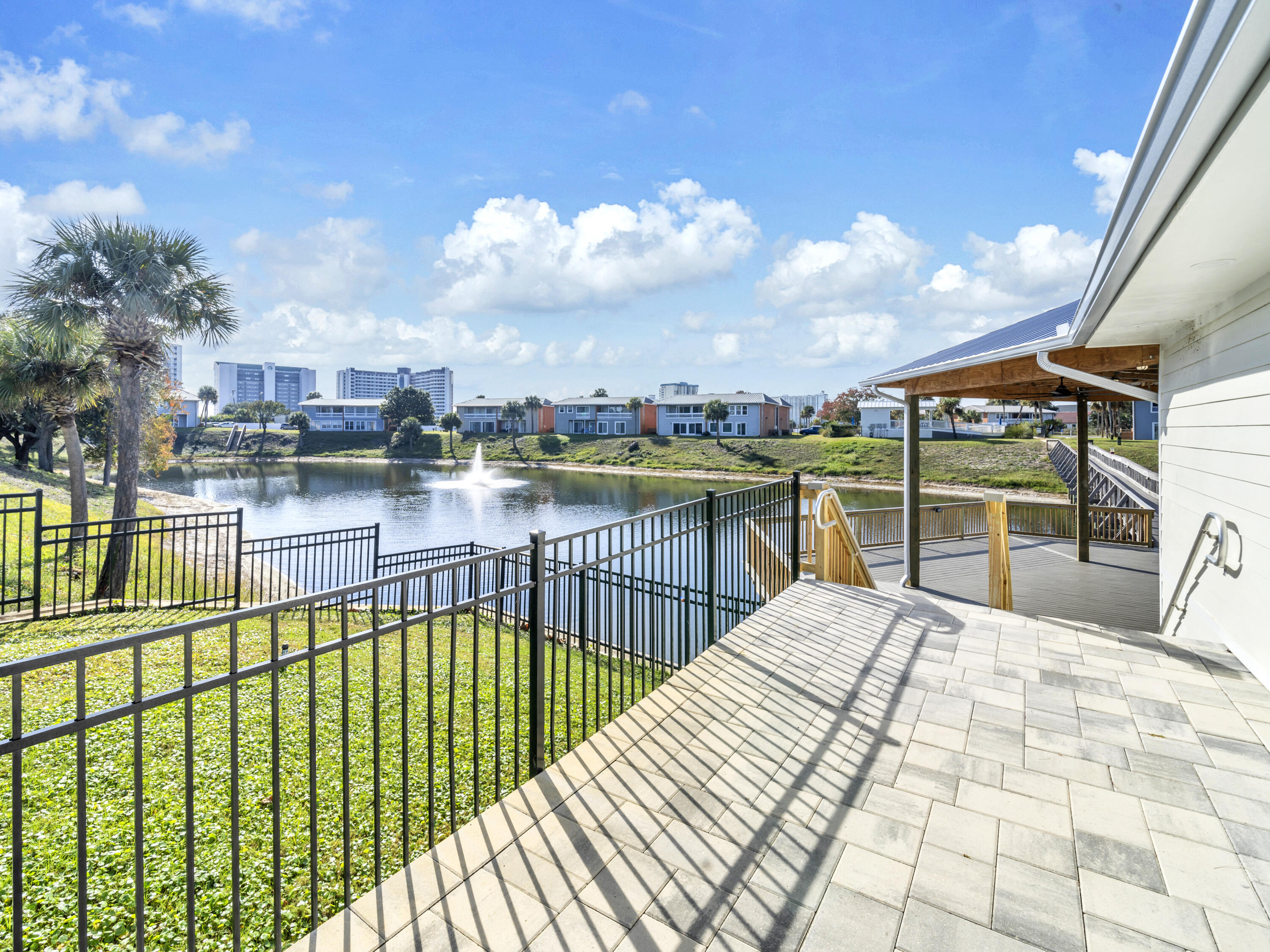 4000 Gulf Terrace Drive Destin FL 32541