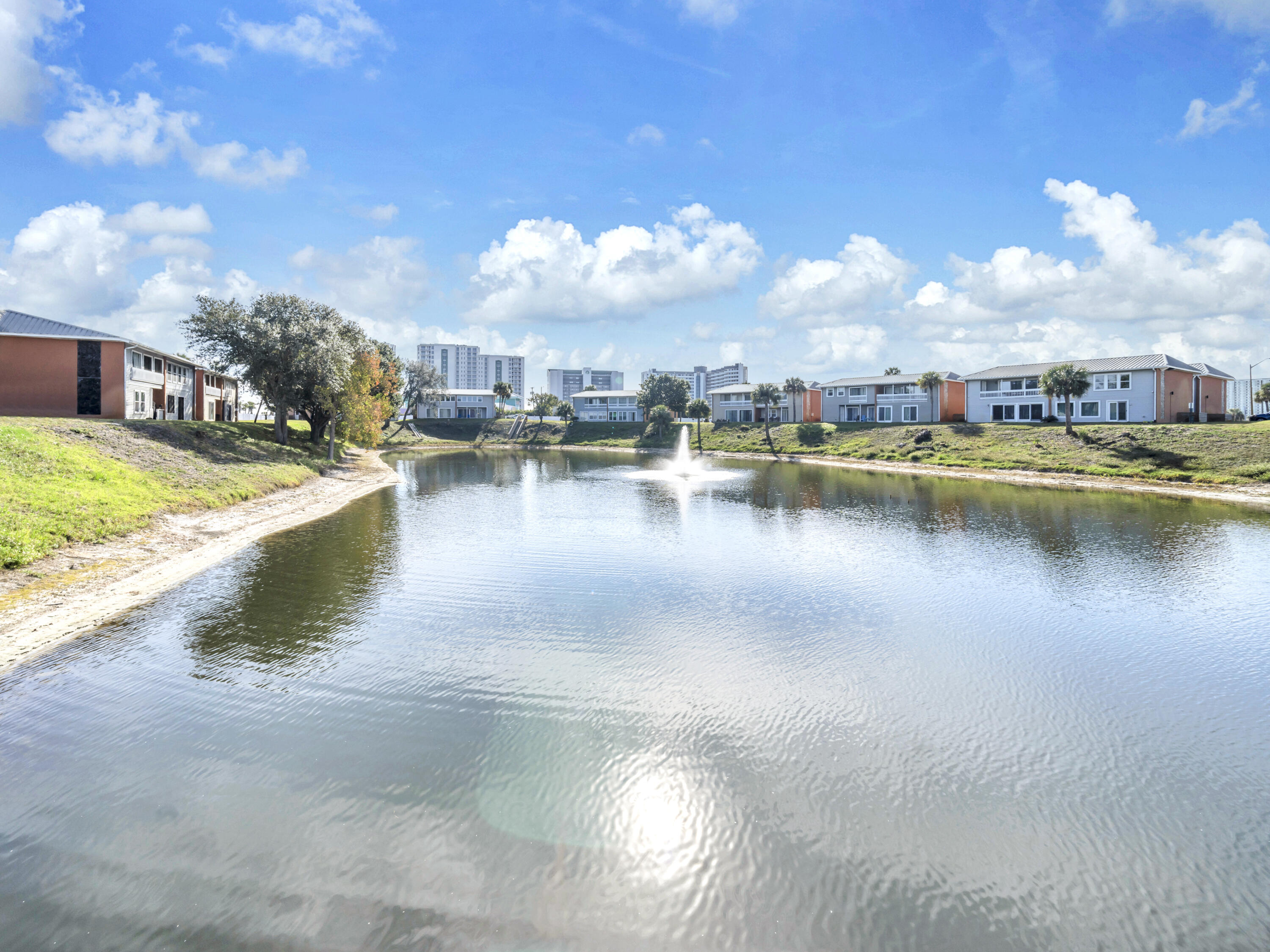 4000 Gulf Terrace Drive Destin FL 32541