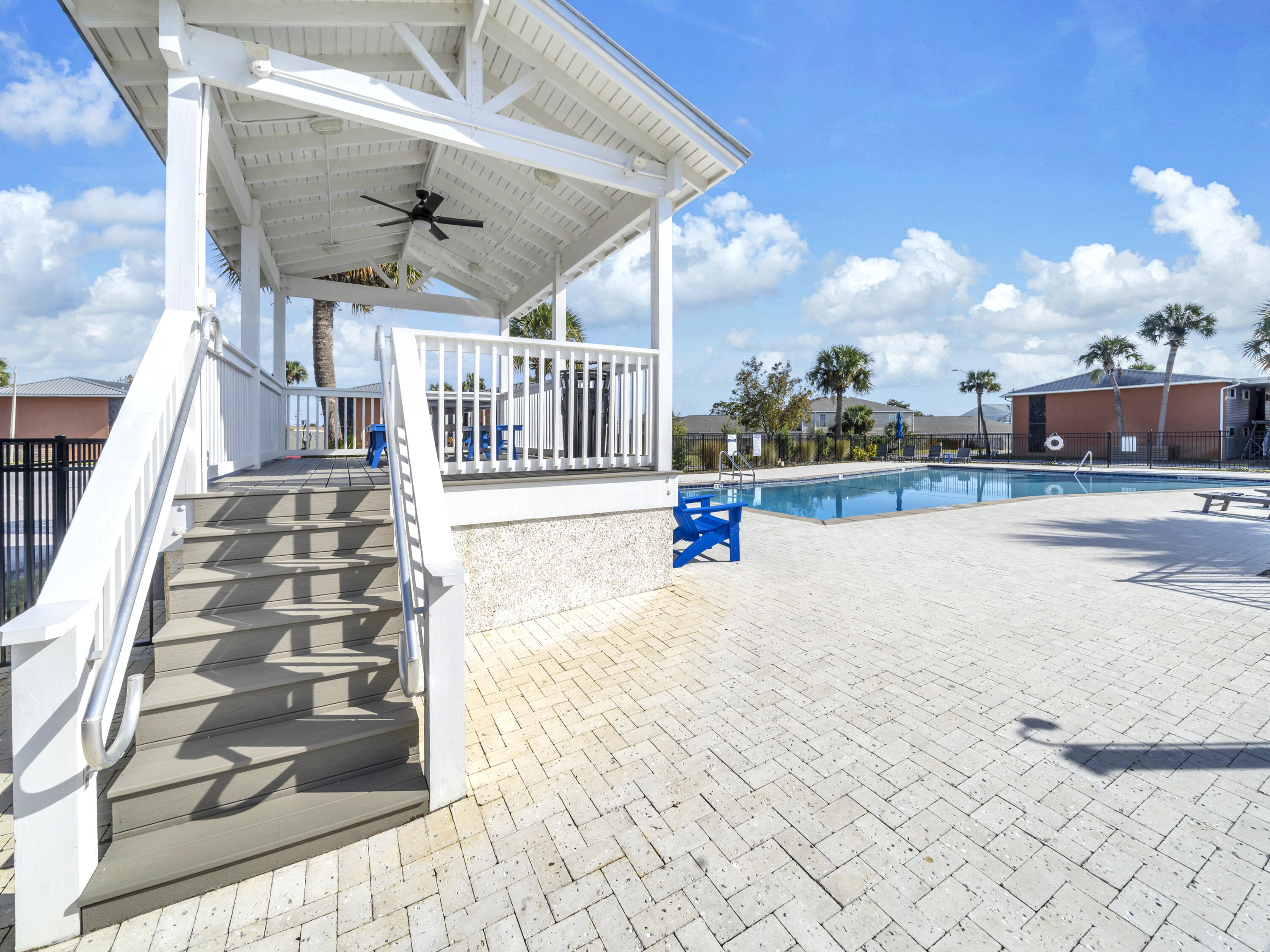 4000 Gulf Terrace Drive Destin FL 32541
