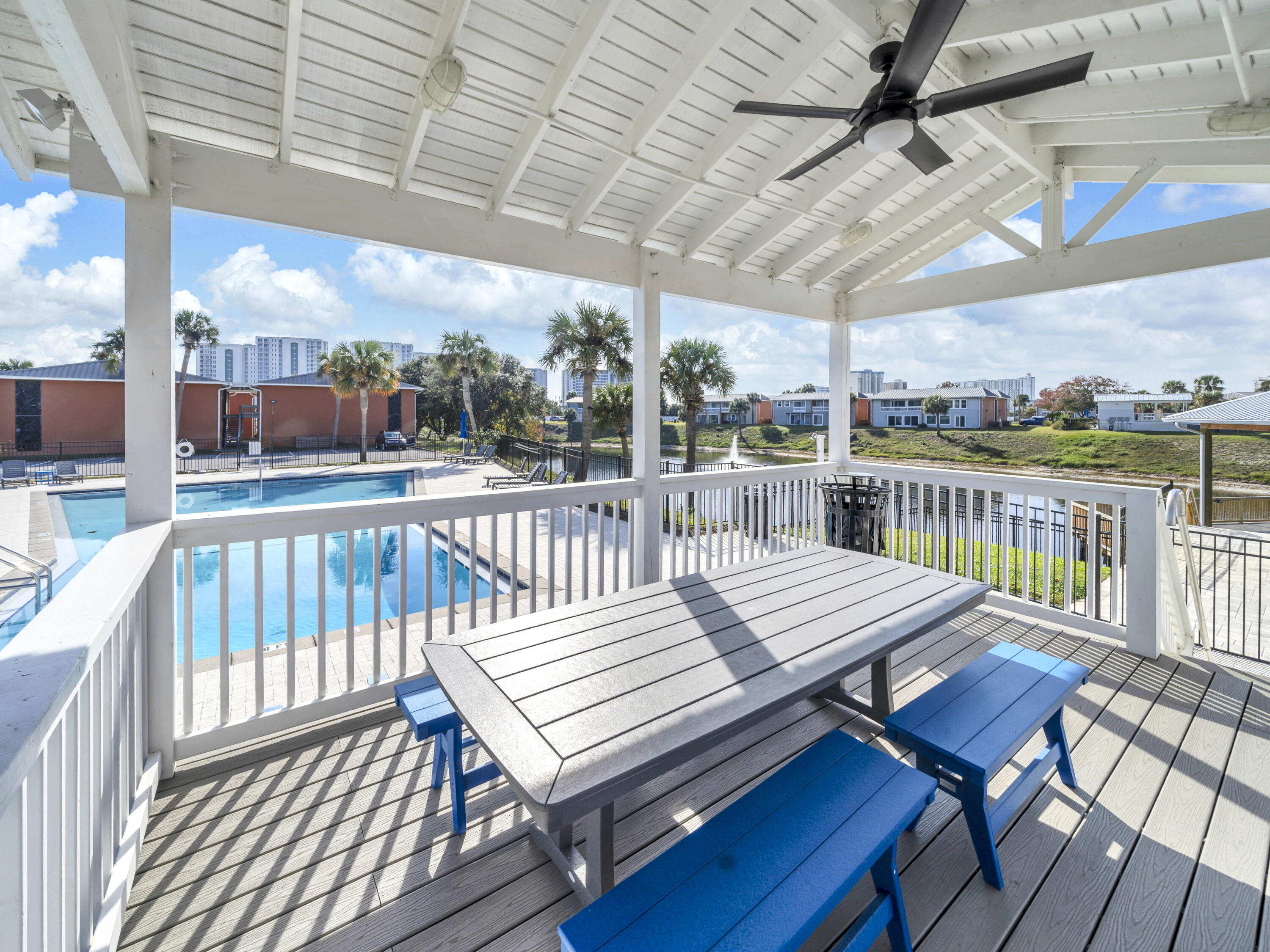 4000 Gulf Terrace Drive Destin FL 32541