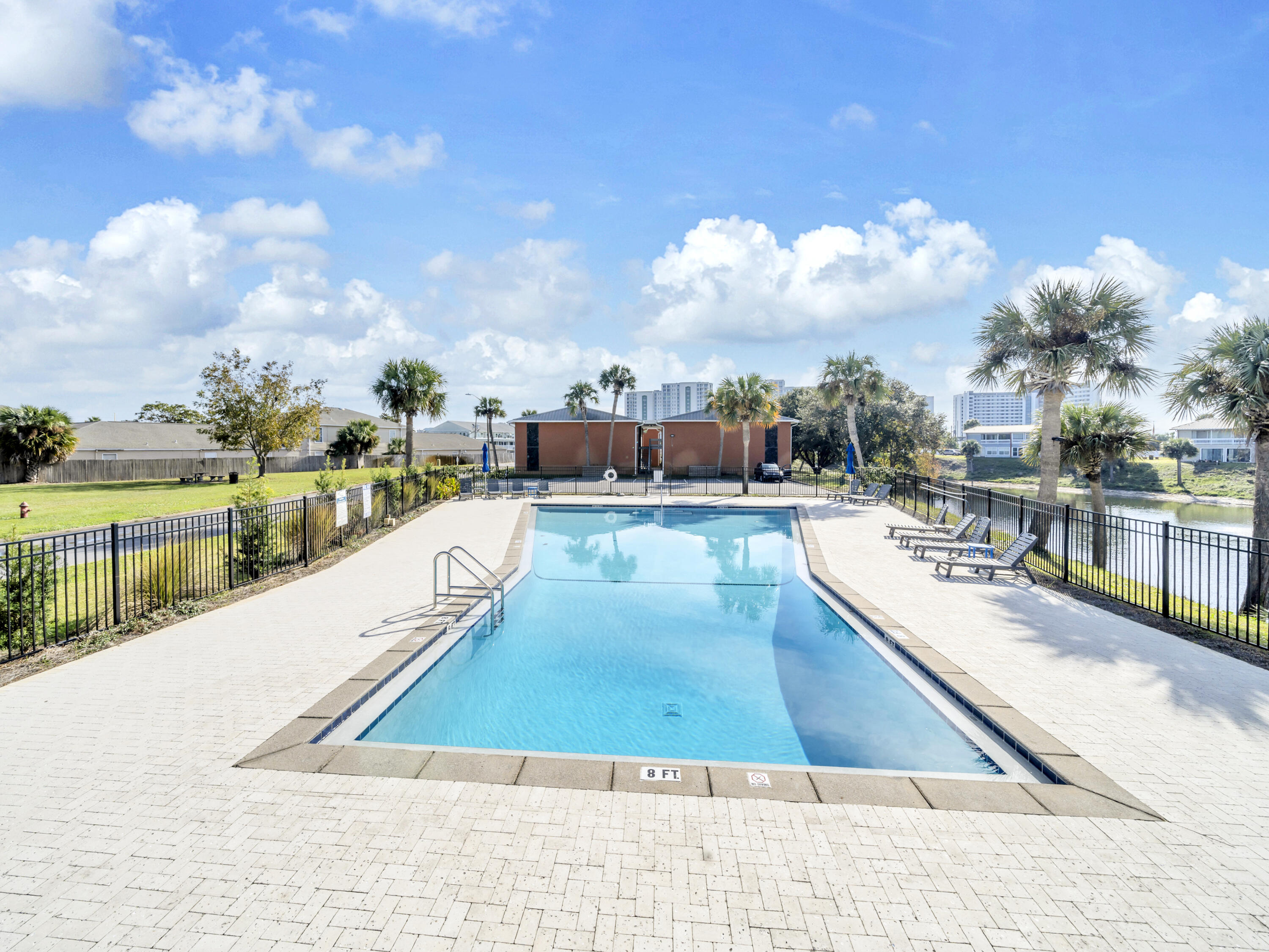 4000 Gulf Terrace Drive Destin FL 32541