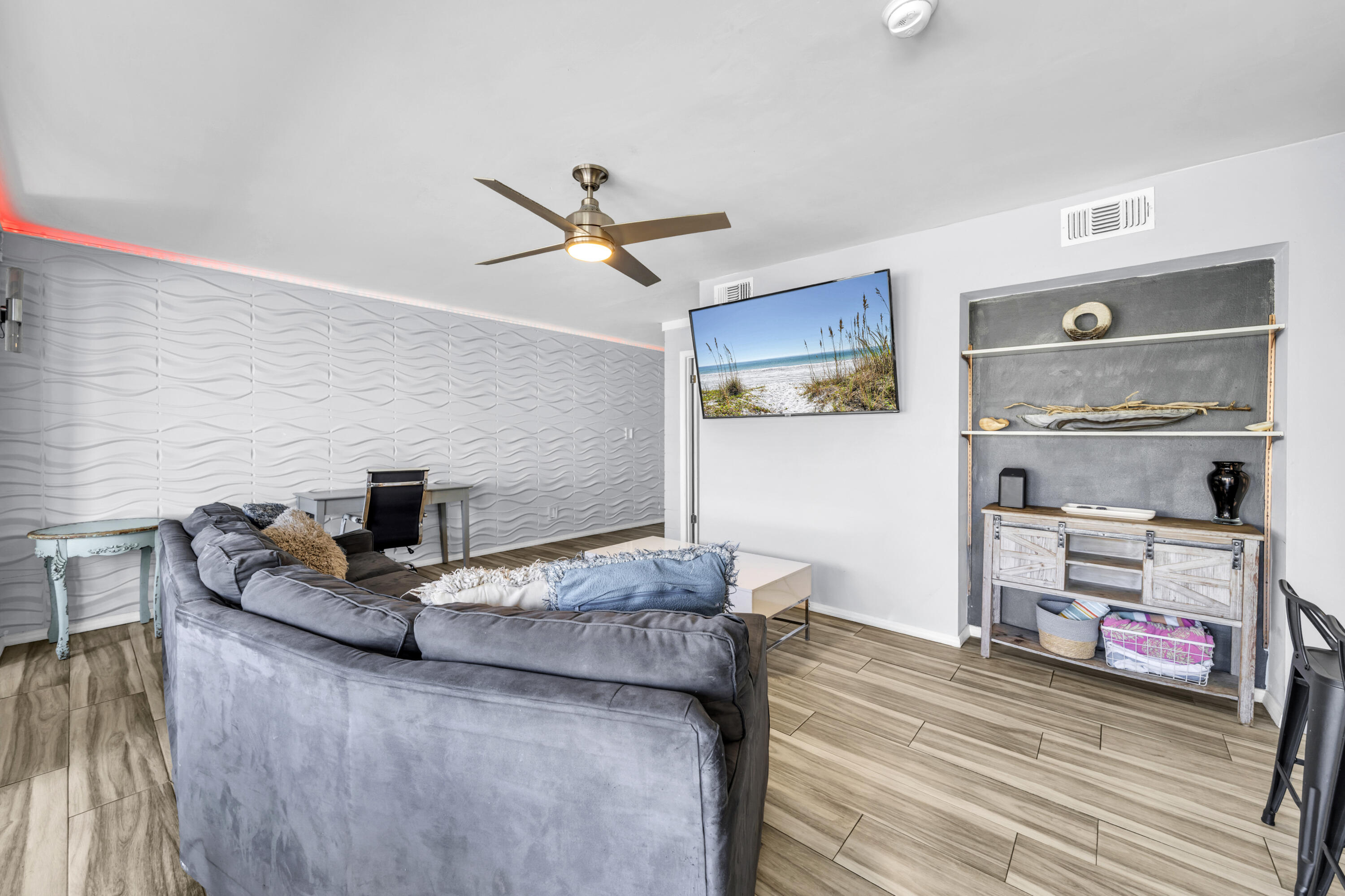 4000 Gulf Terrace Drive Destin FL 32541
