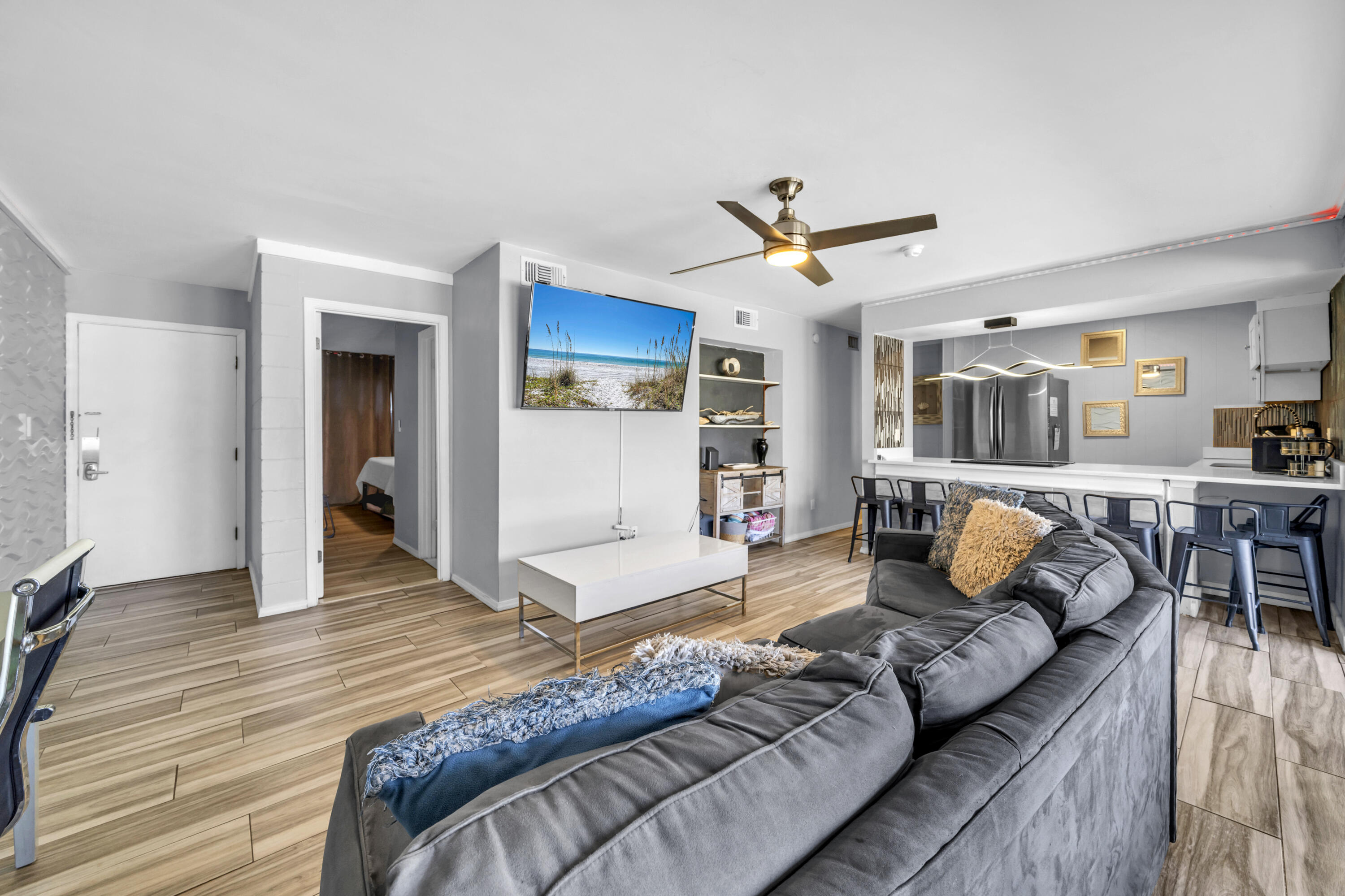 4000 Gulf Terrace Drive Destin FL 32541