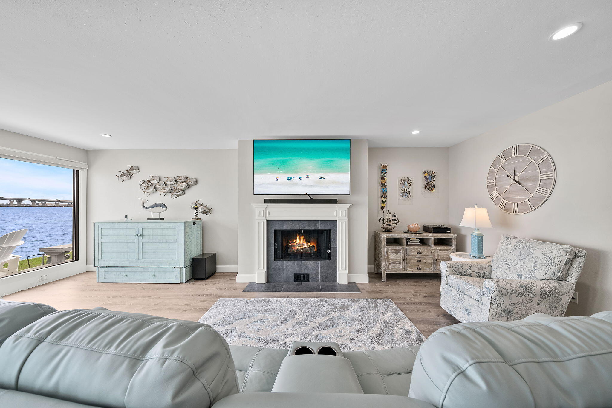 425 Bay Shore Drive Panama City Beach FL 32407