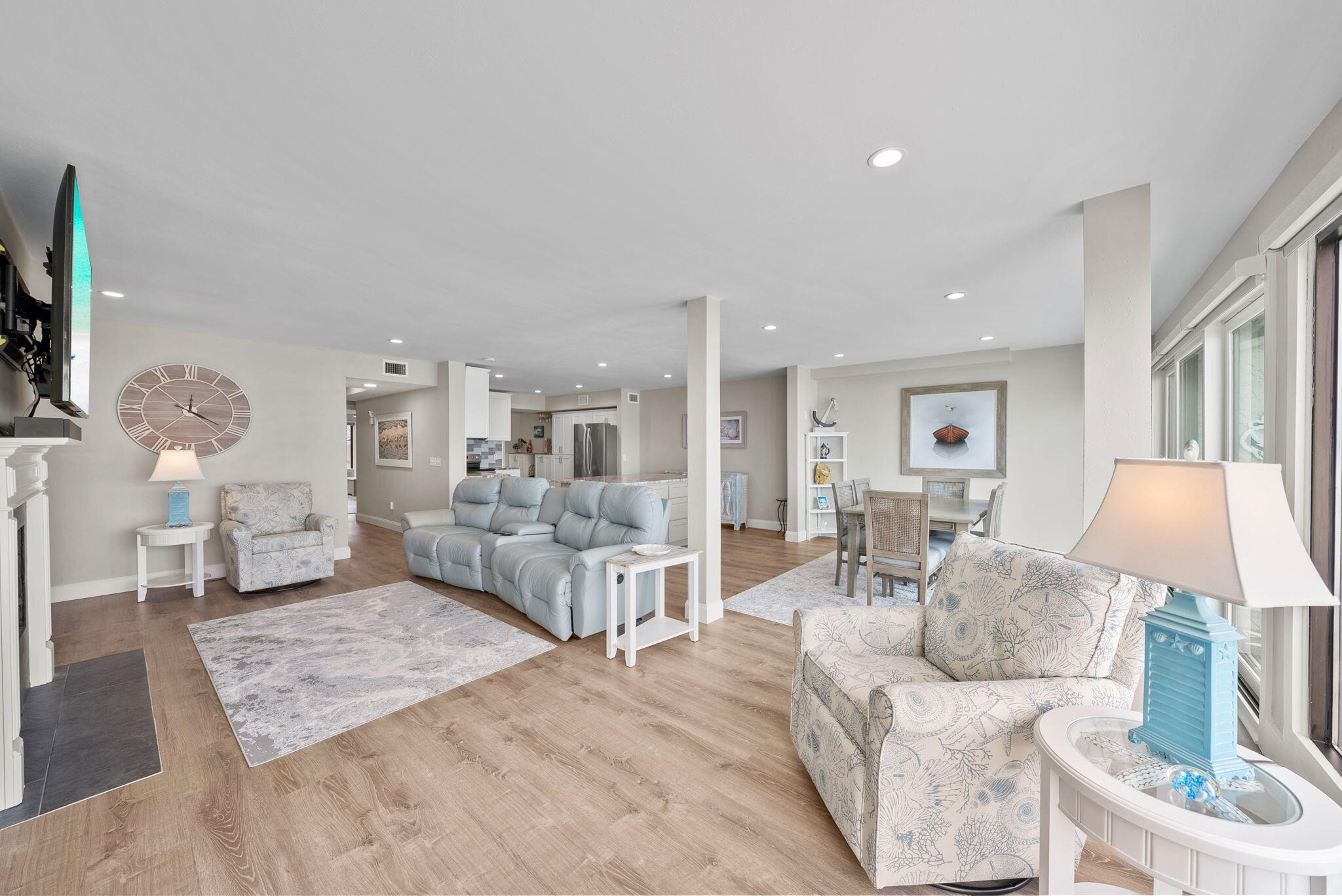 425 Bay Shore Drive Panama City Beach FL 32407