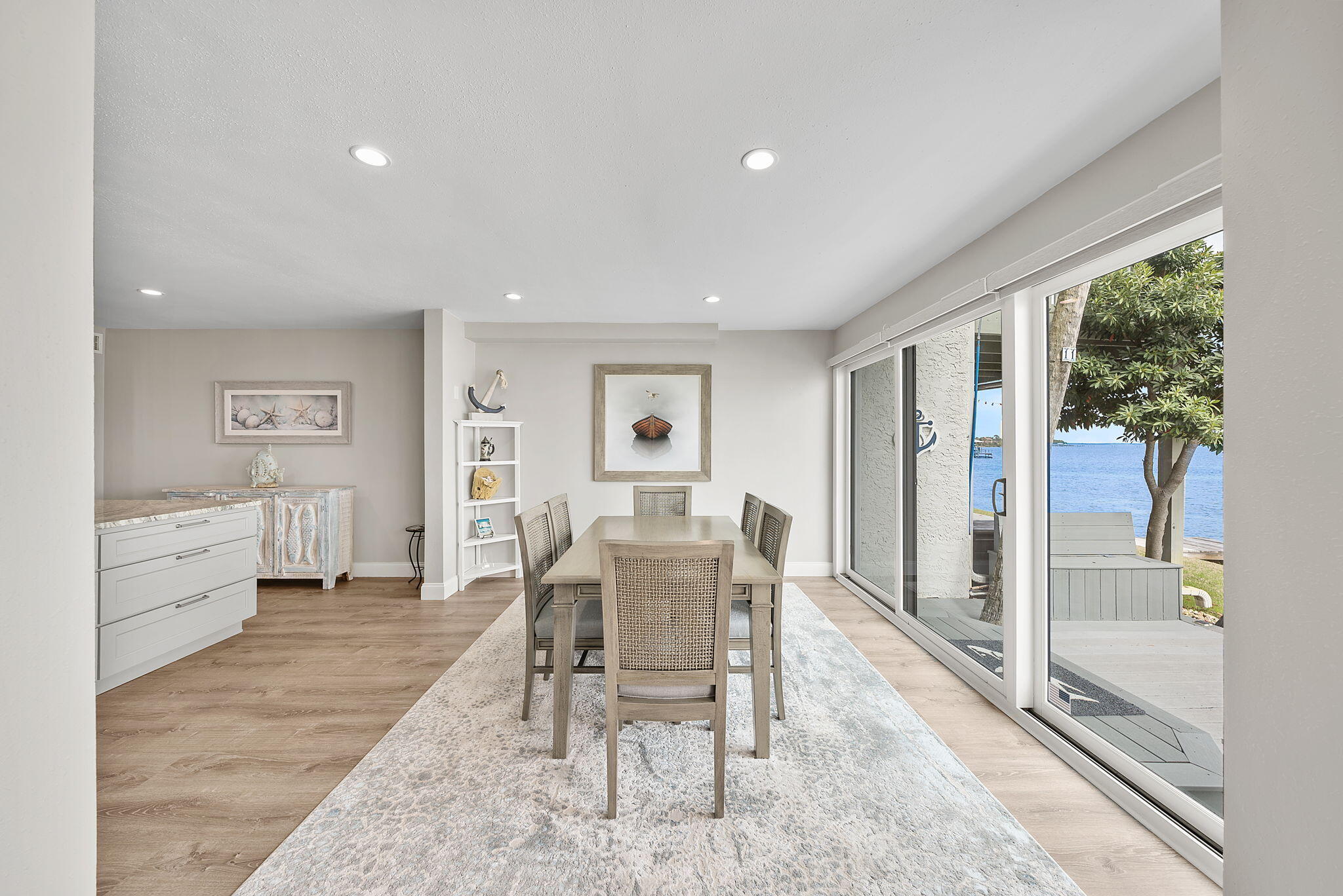 425 Bay Shore Drive Panama City Beach FL 32407
