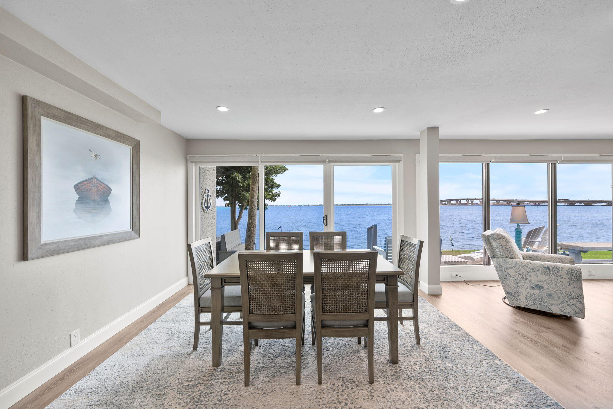 425 Bay Shore Drive Panama City Beach FL 32407