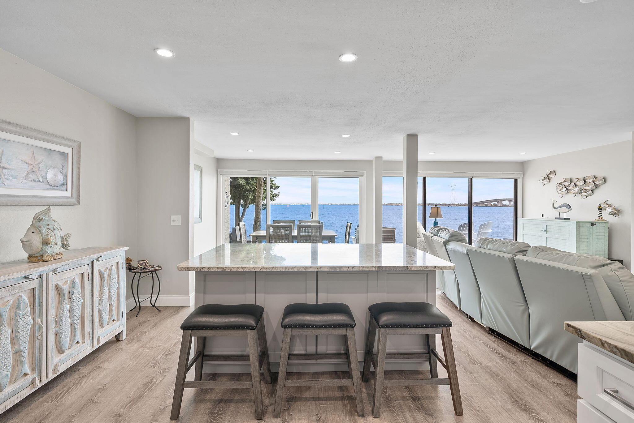 425 Bay Shore Drive Panama City Beach FL 32407