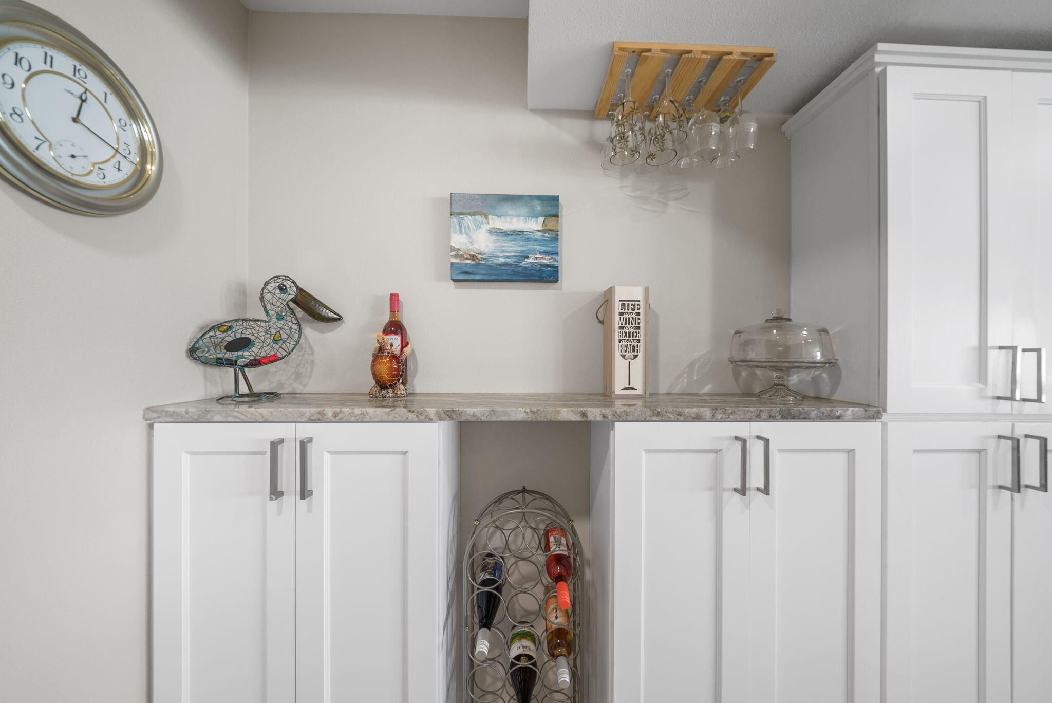 425 Bay Shore Drive Panama City Beach FL 32407