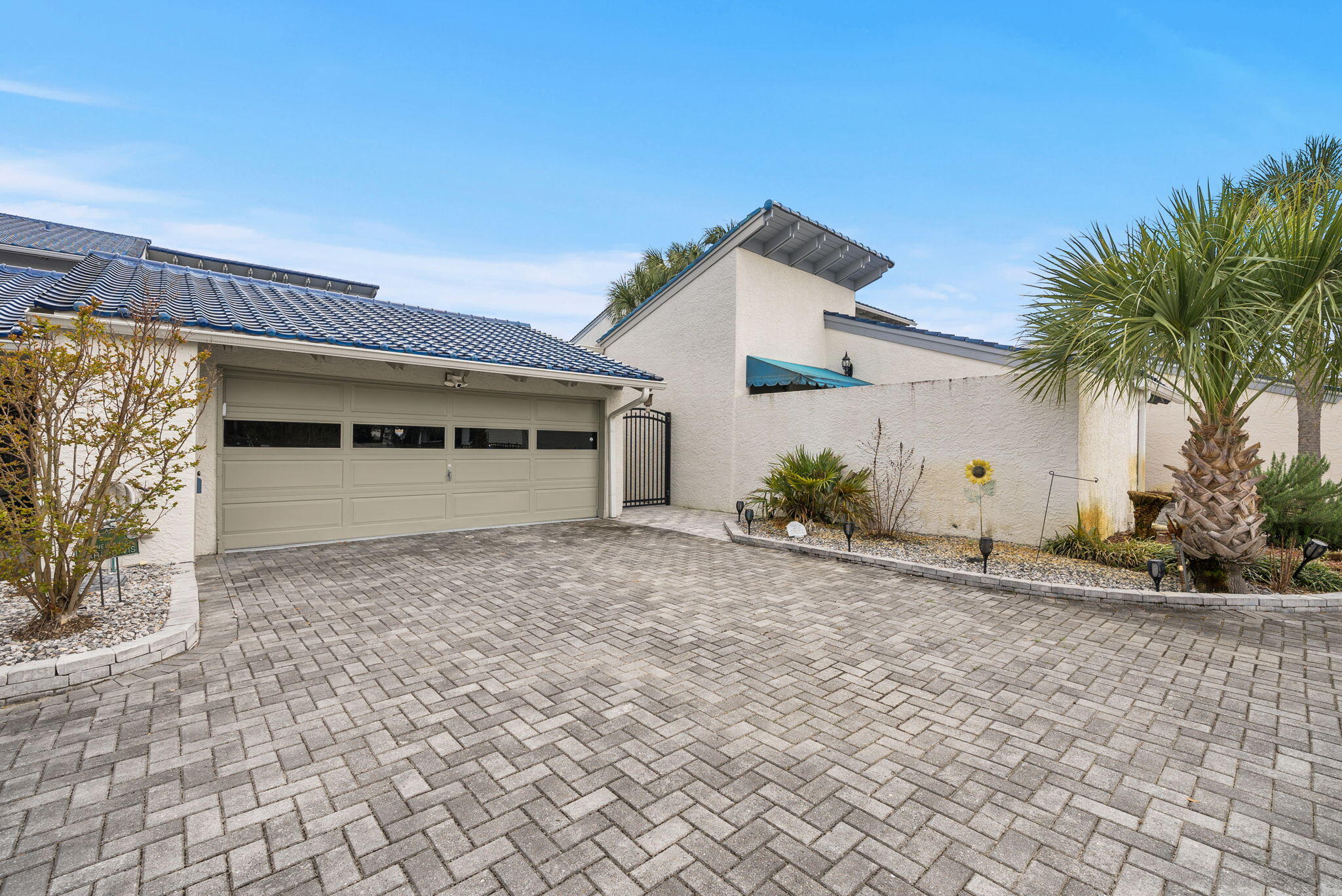 425 Bay Shore Drive Panama City Beach FL 32407