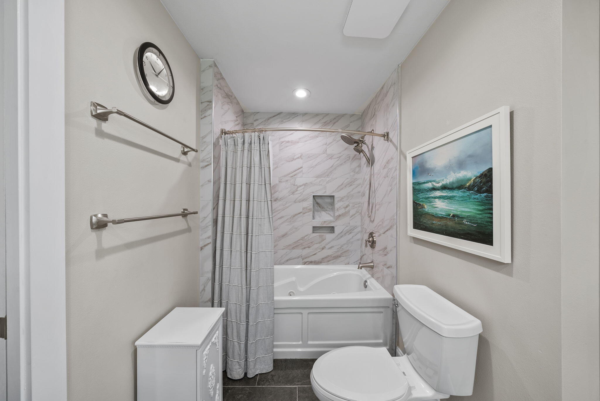 425 Bay Shore Drive Panama City Beach FL 32407