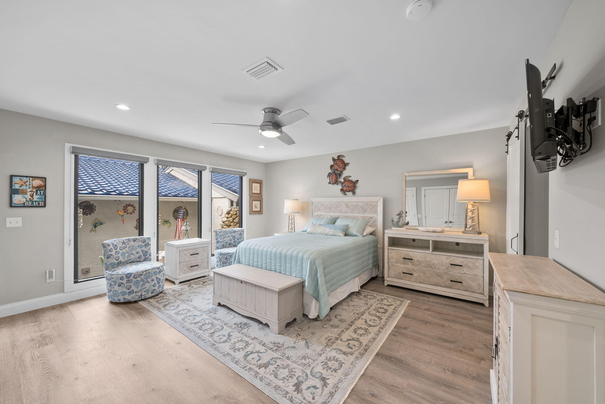 425 Bay Shore Drive Panama City Beach FL 32407