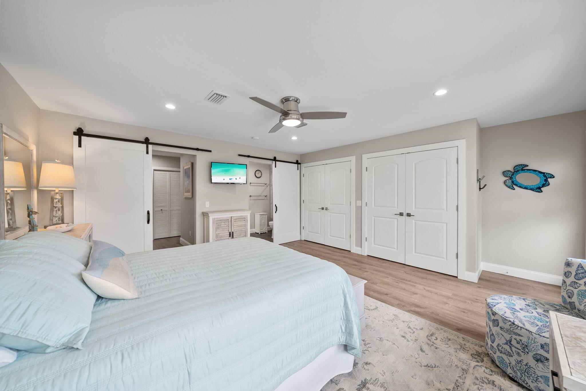 425 Bay Shore Drive Panama City Beach FL 32407