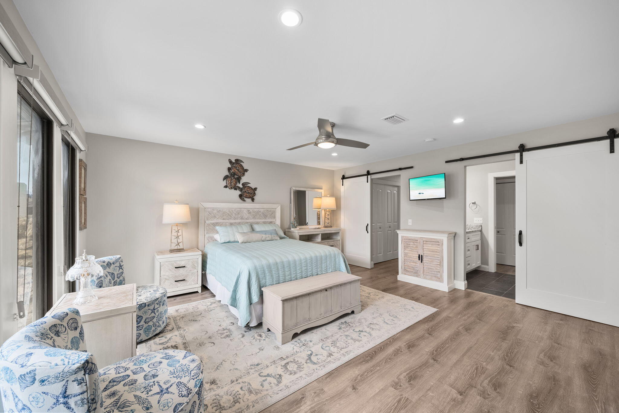 425 Bay Shore Drive Panama City Beach FL 32407