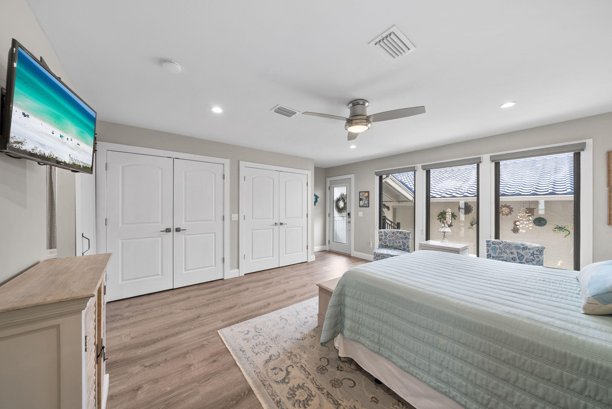 425 Bay Shore Drive Panama City Beach FL 32407