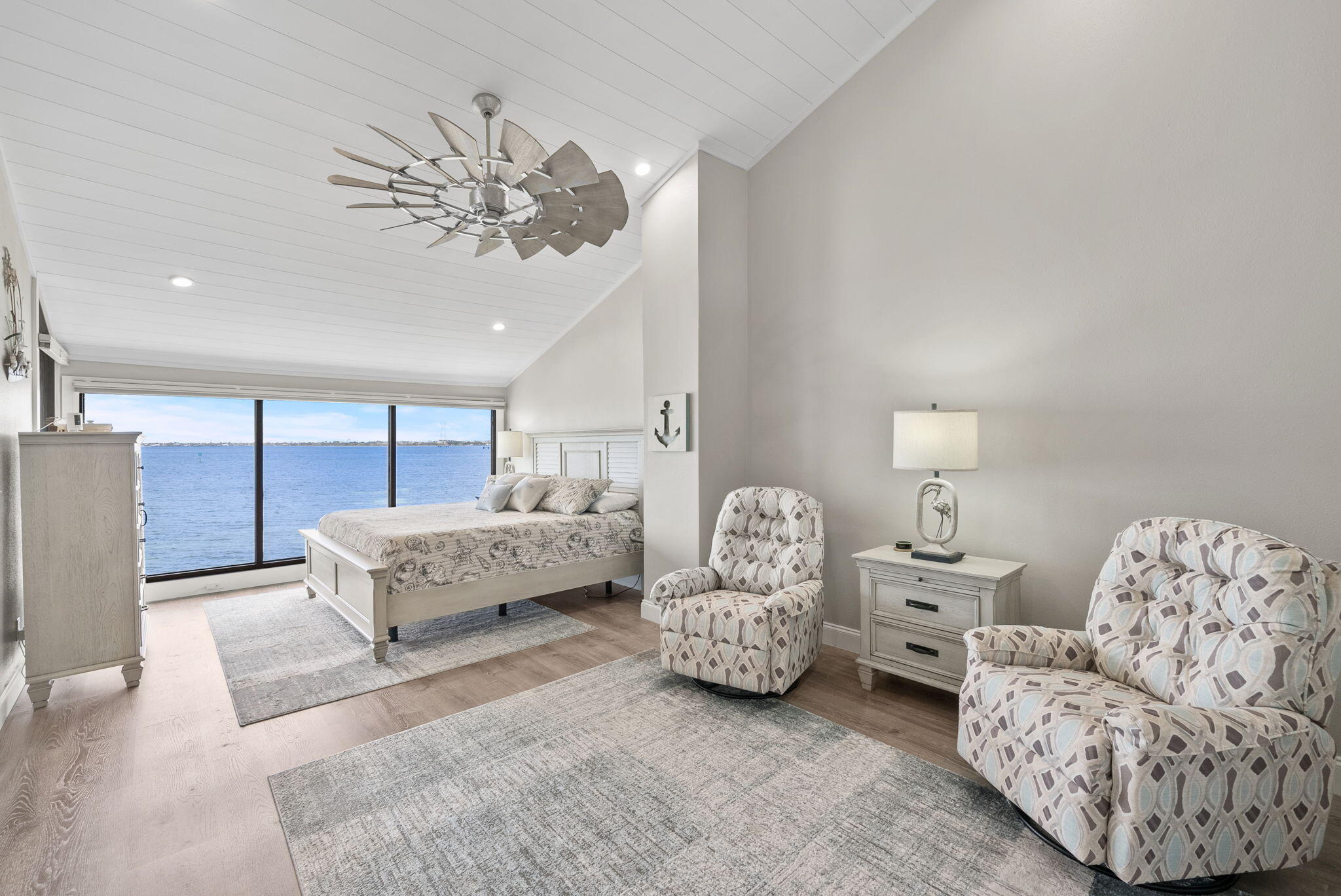 425 Bay Shore Drive Panama City Beach FL 32407