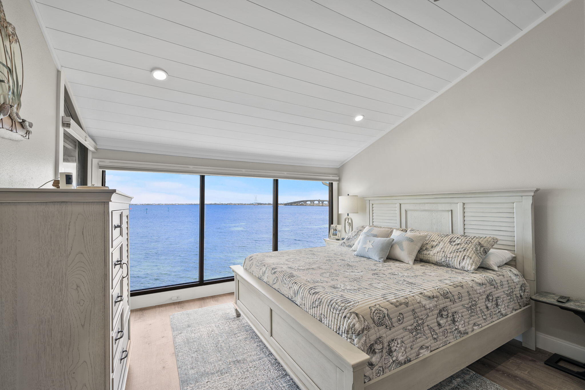 425 Bay Shore Drive Panama City Beach FL 32407