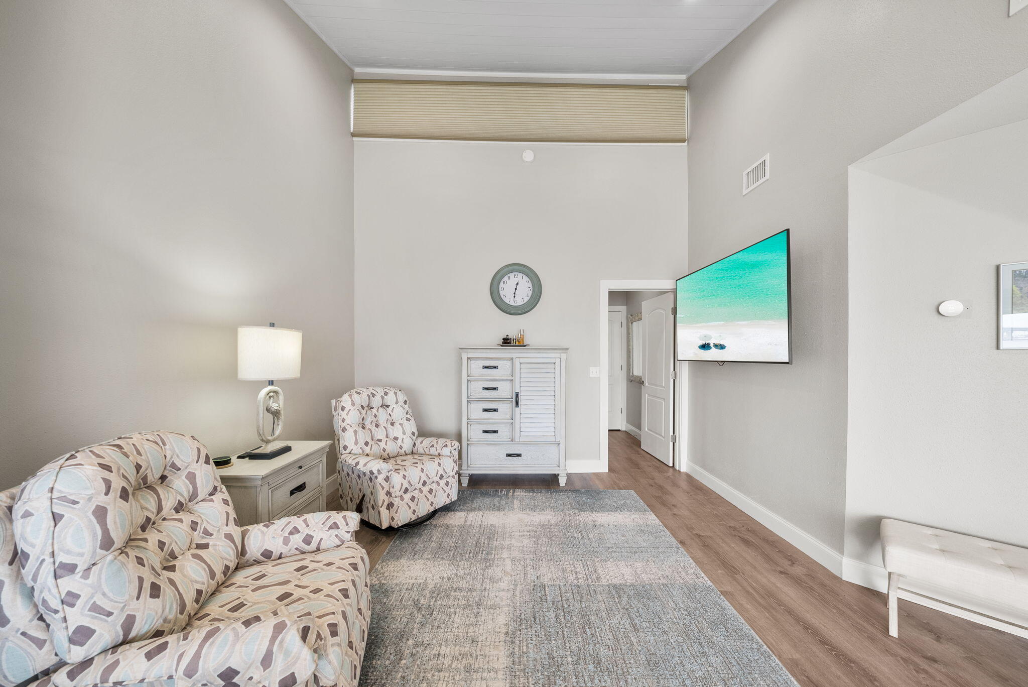 425 Bay Shore Drive Panama City Beach FL 32407
