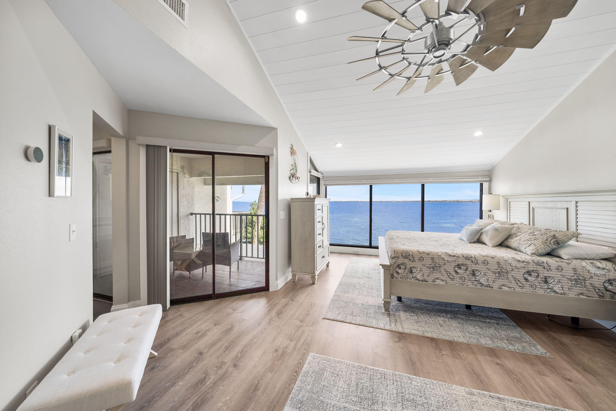 425 Bay Shore Drive Panama City Beach FL 32407