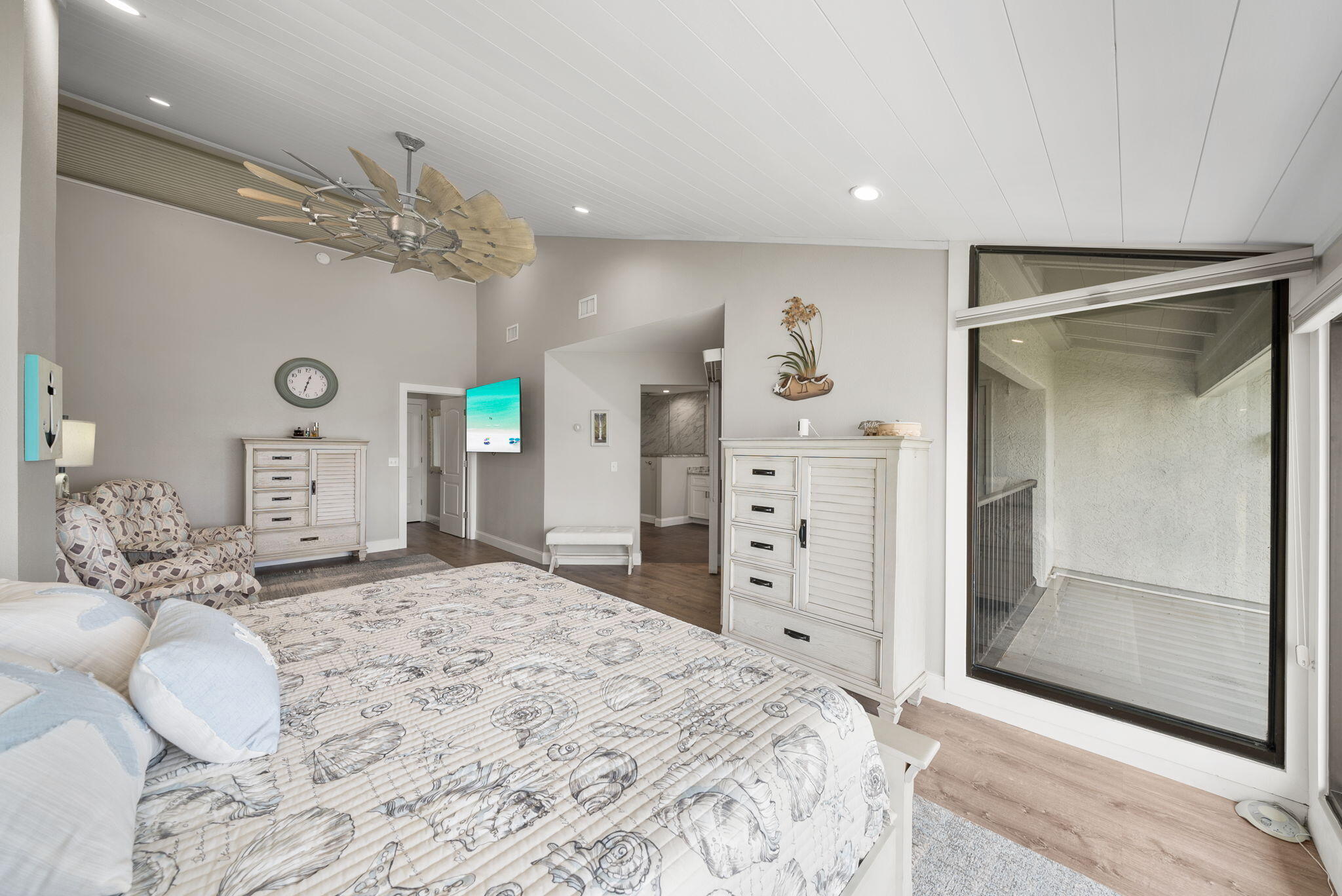 425 Bay Shore Drive Panama City Beach FL 32407