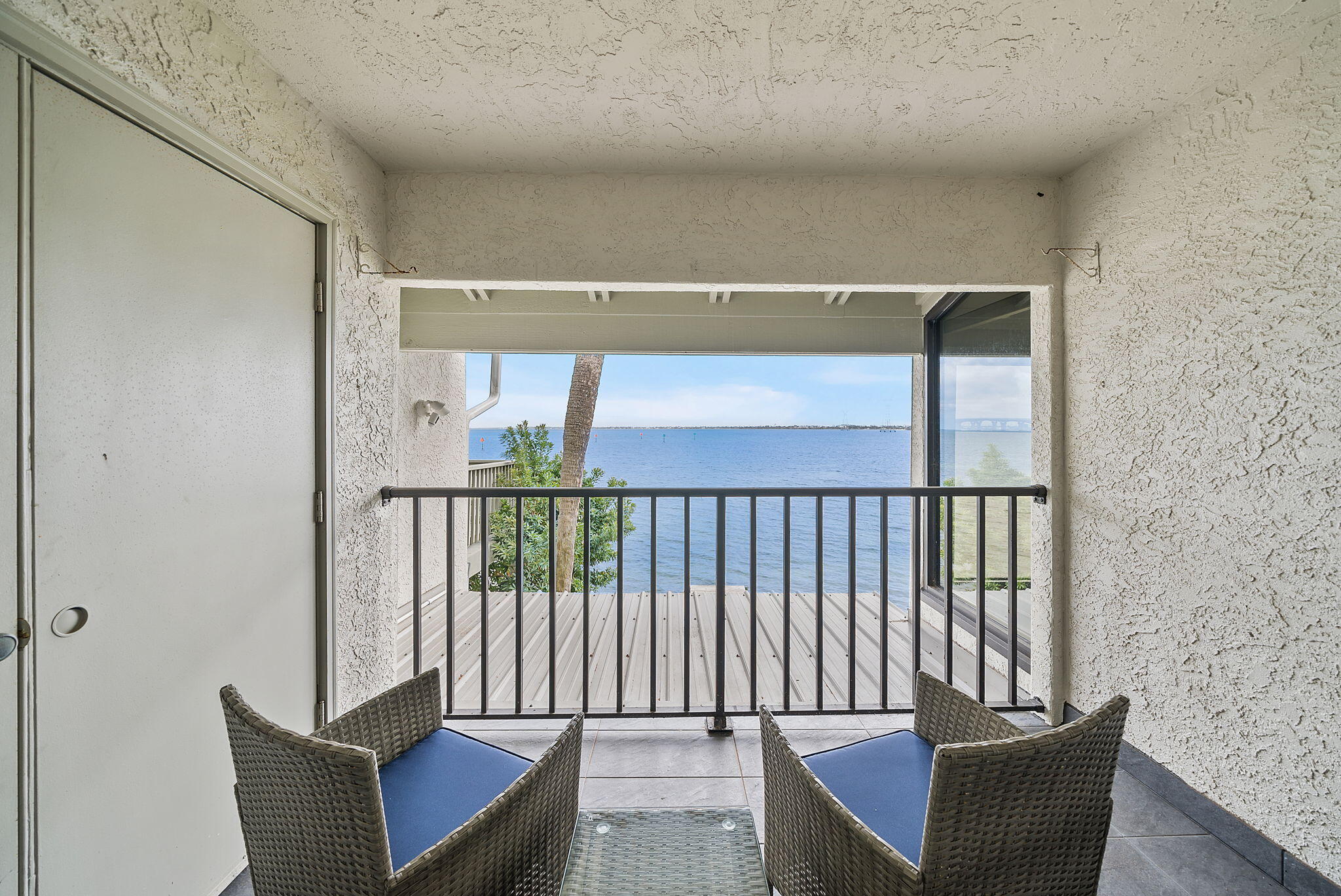 425 Bay Shore Drive Panama City Beach FL 32407