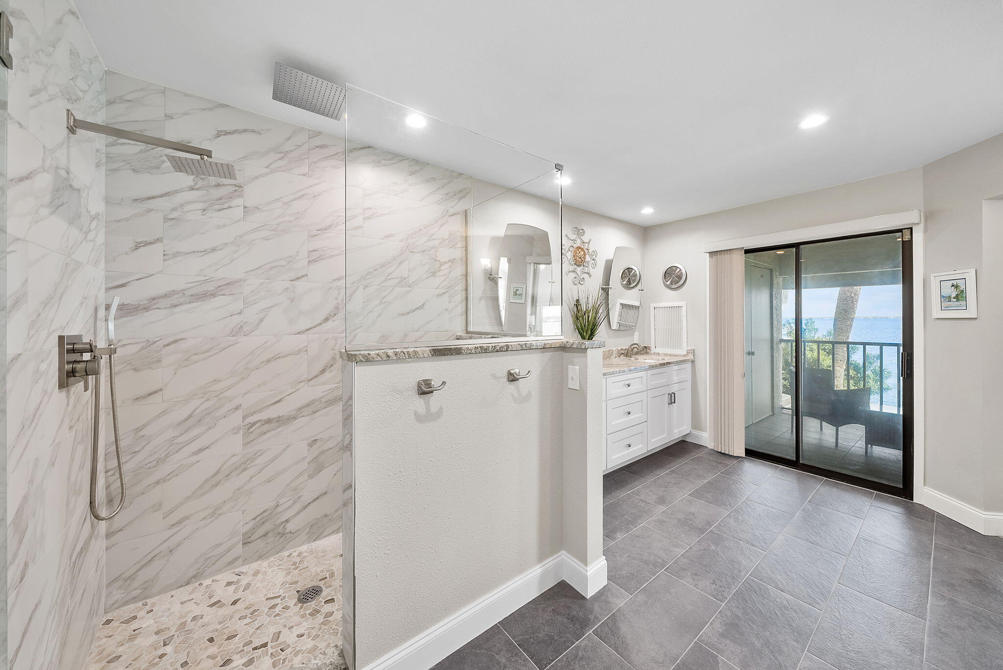 425 Bay Shore Drive Panama City Beach FL 32407