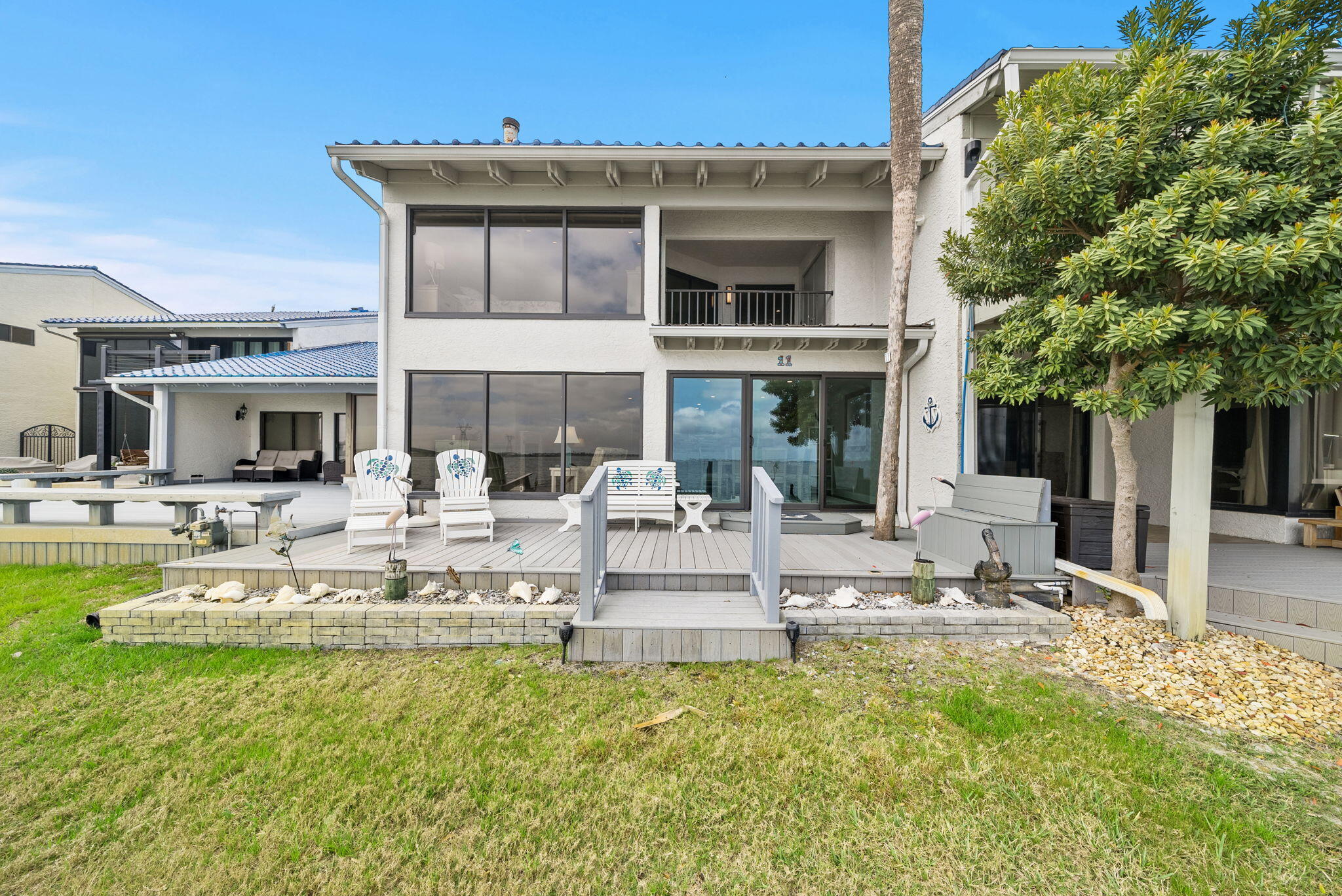 425 Bay Shore Drive Panama City Beach FL 32407