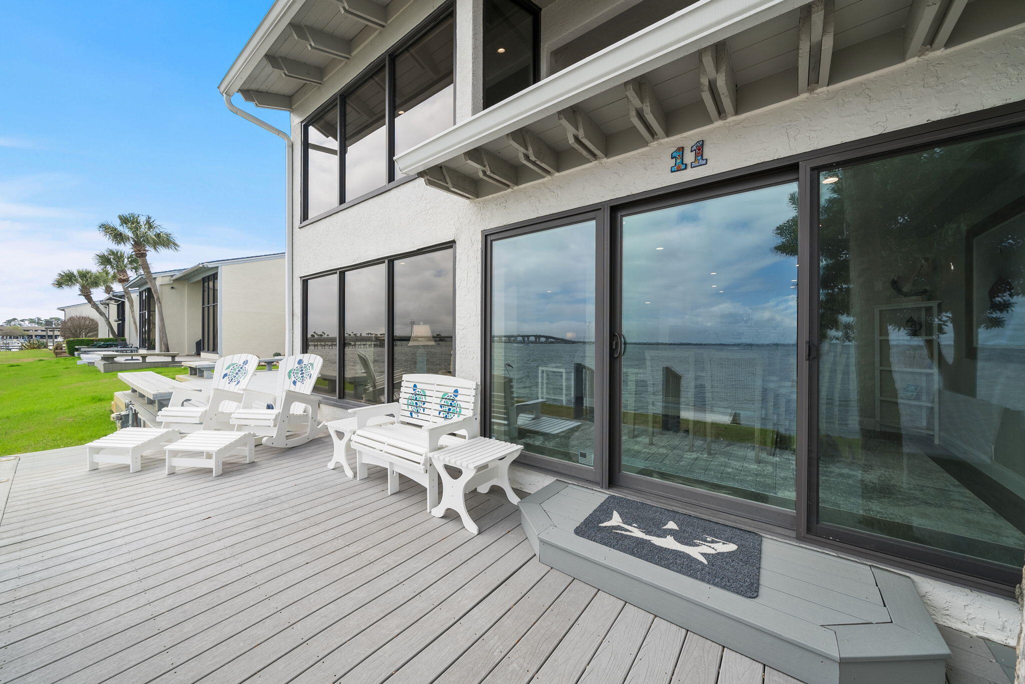 425 Bay Shore Drive Panama City Beach FL 32407