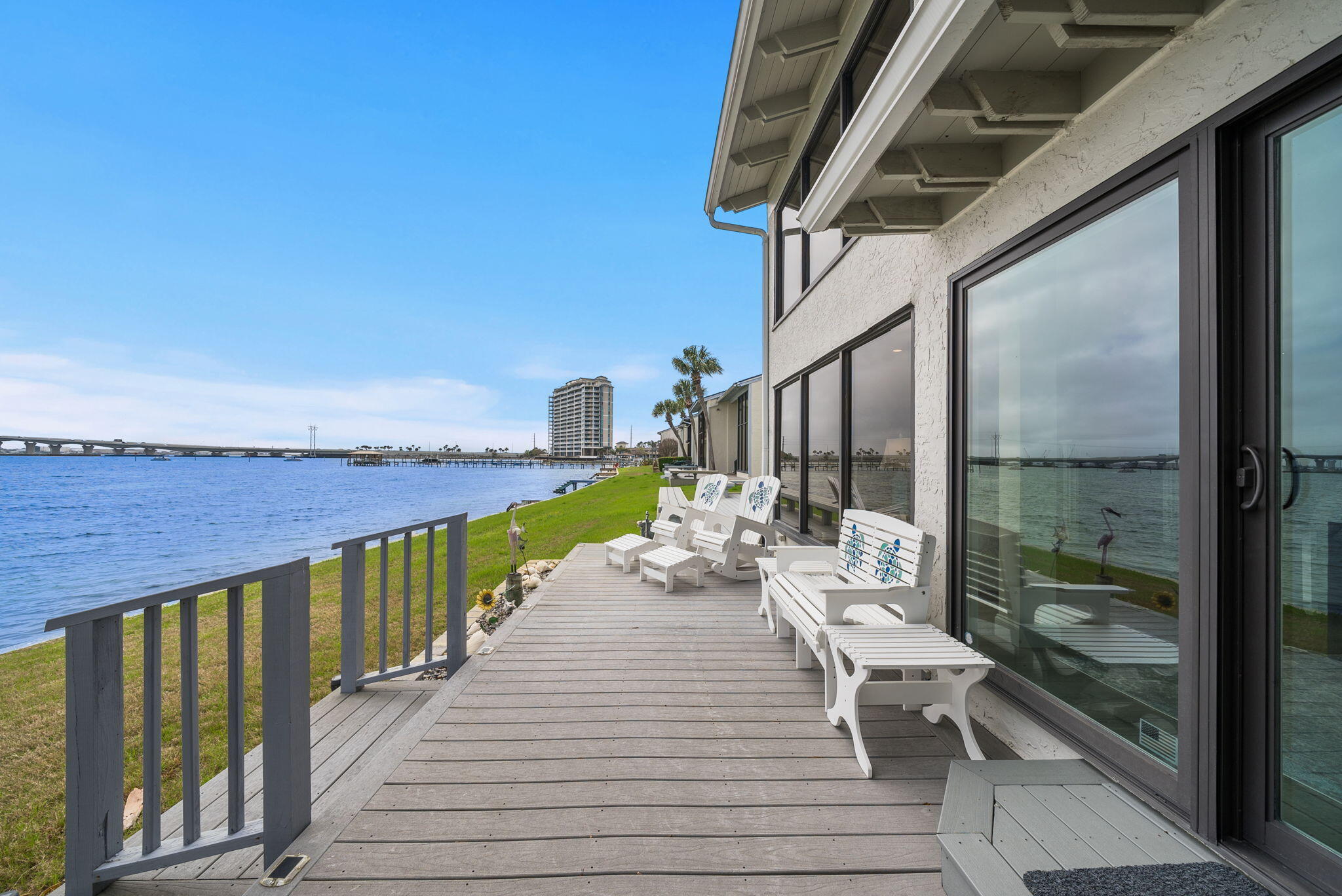 425 Bay Shore Drive Panama City Beach FL 32407