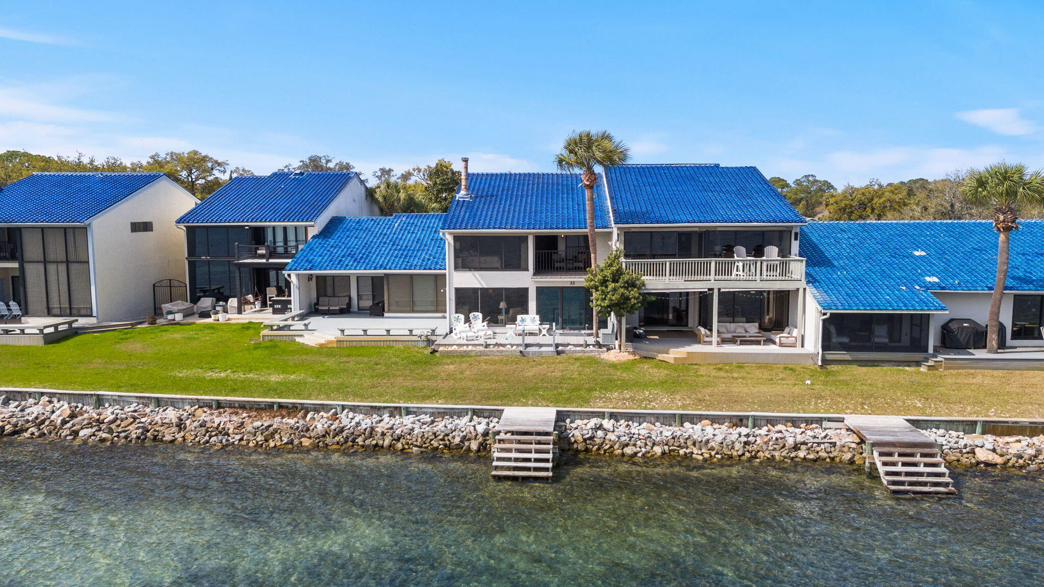 425 Bay Shore Drive Panama City Beach FL 32407