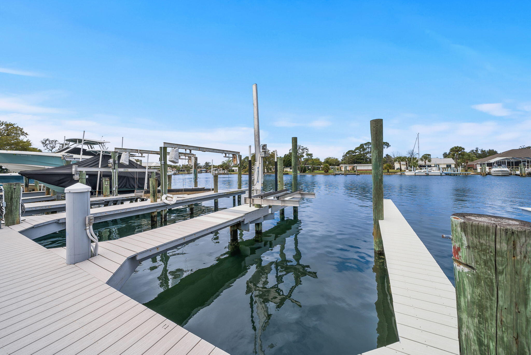 425 Bay Shore Drive Panama City Beach FL 32407