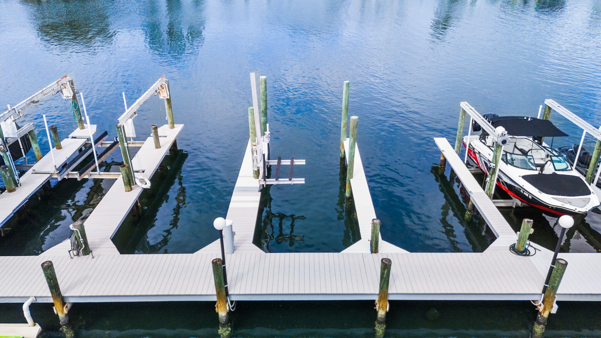 425 Bay Shore Drive Panama City Beach FL 32407