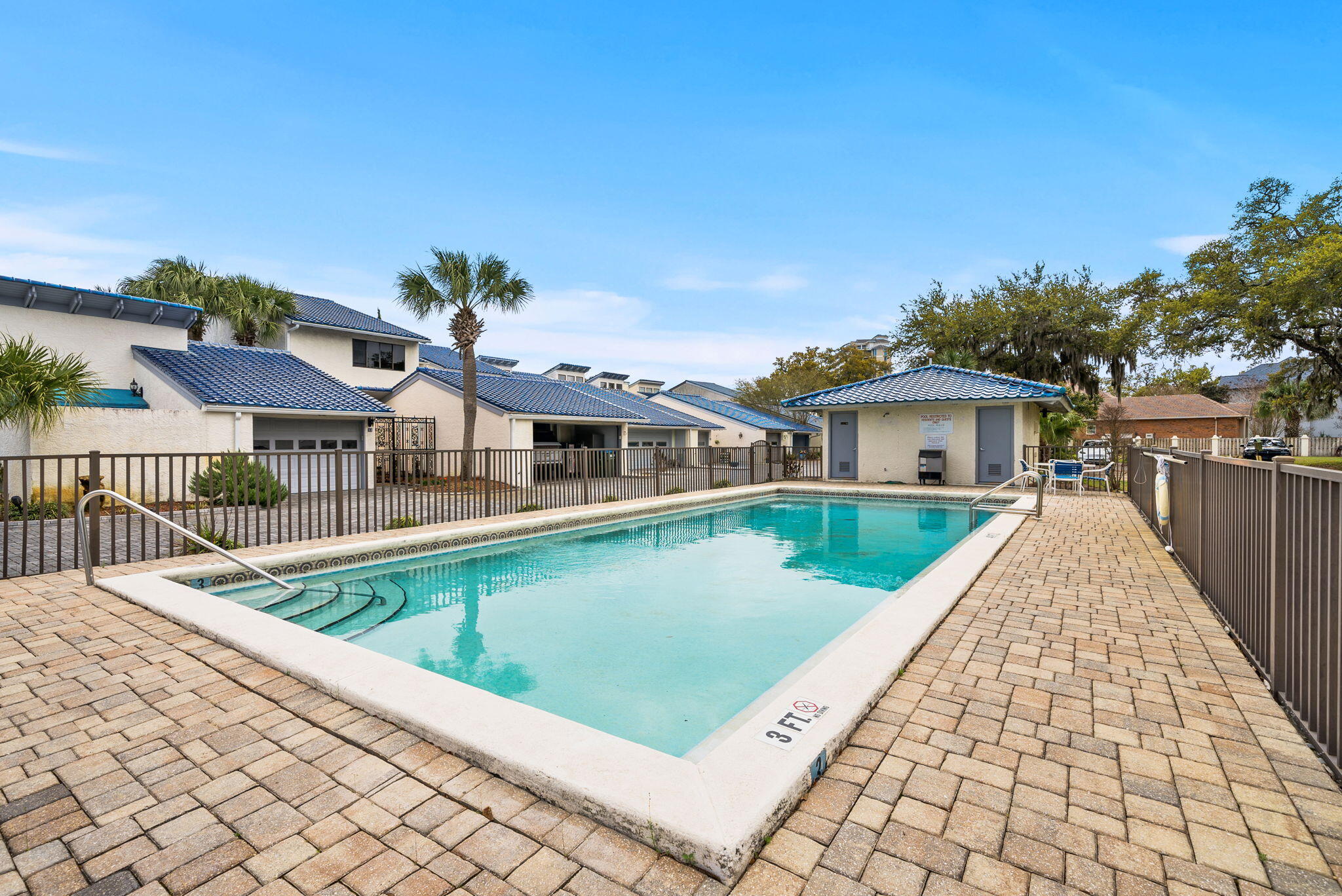 425 Bay Shore Drive Panama City Beach FL 32407