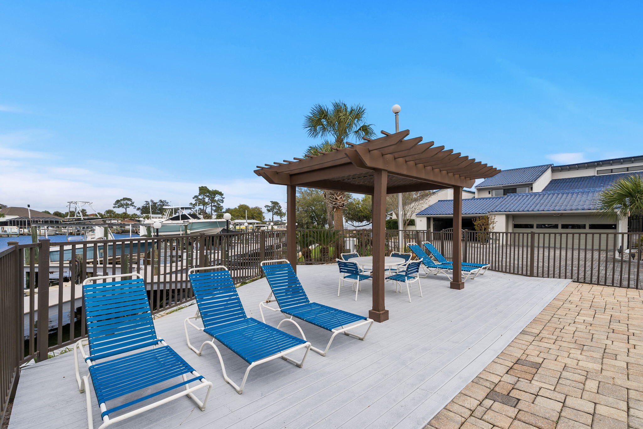 425 Bay Shore Drive Panama City Beach FL 32407